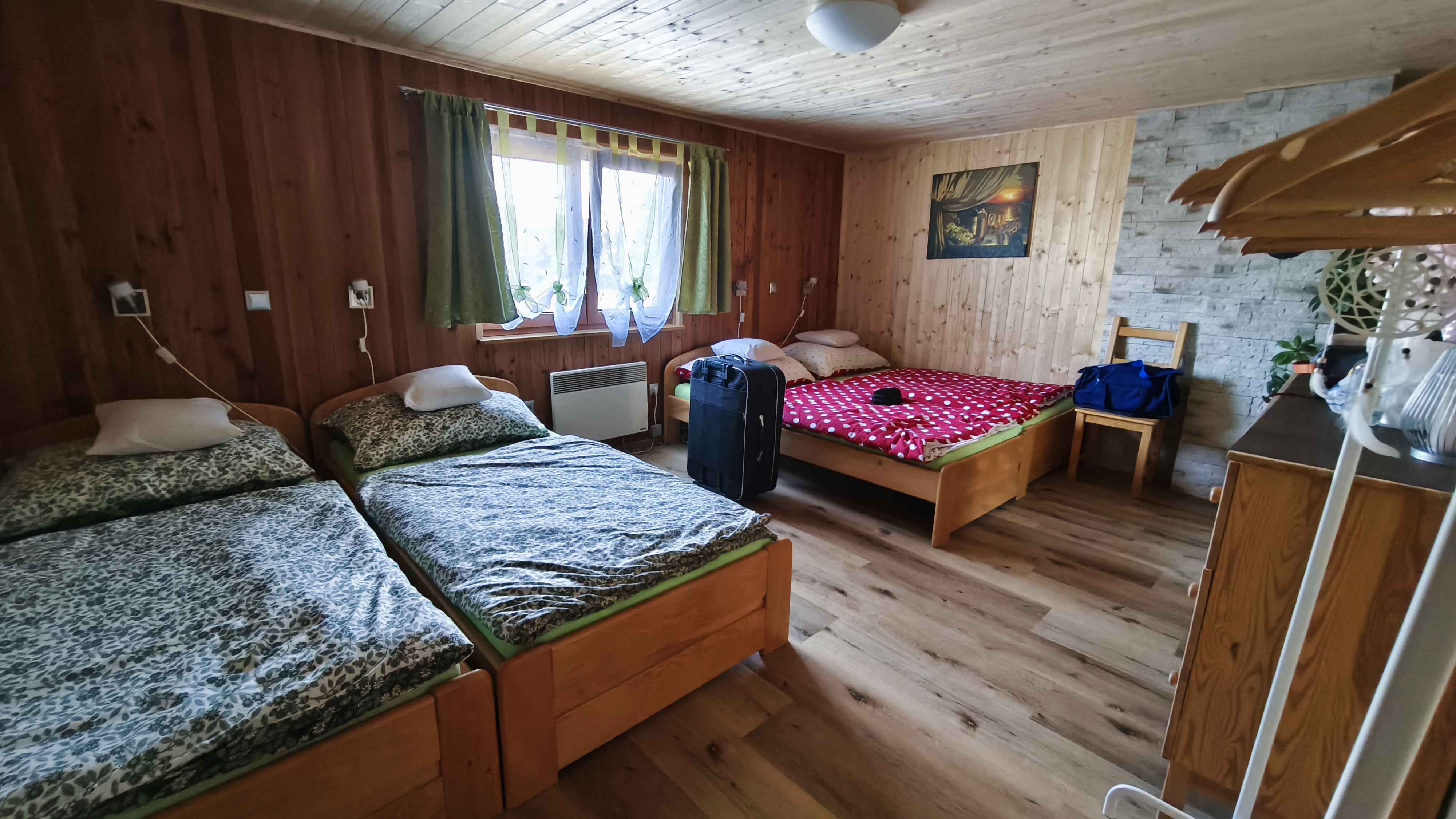 Vinný sklep Bobule foto 1