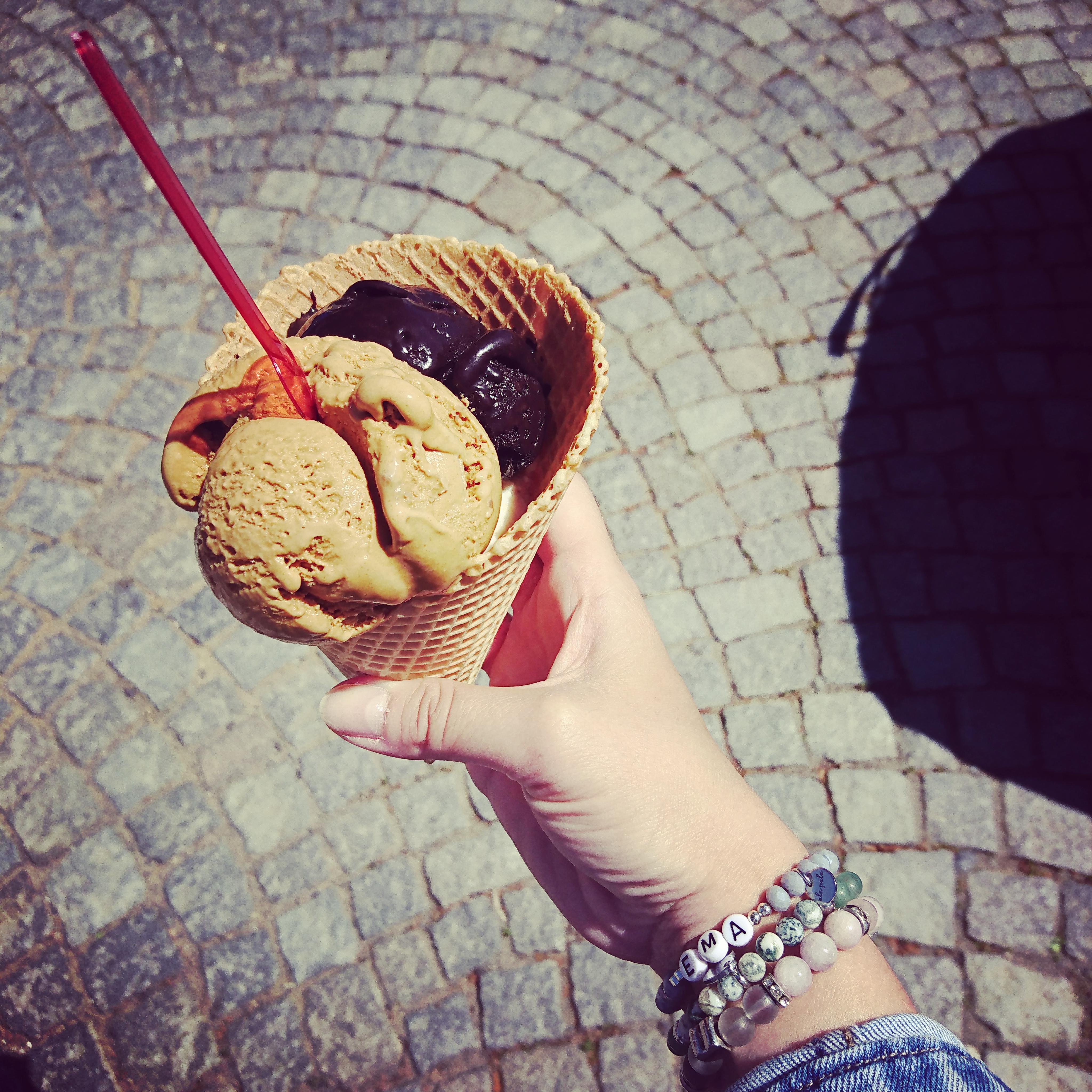 Zmrzlina U Mašků foto 2