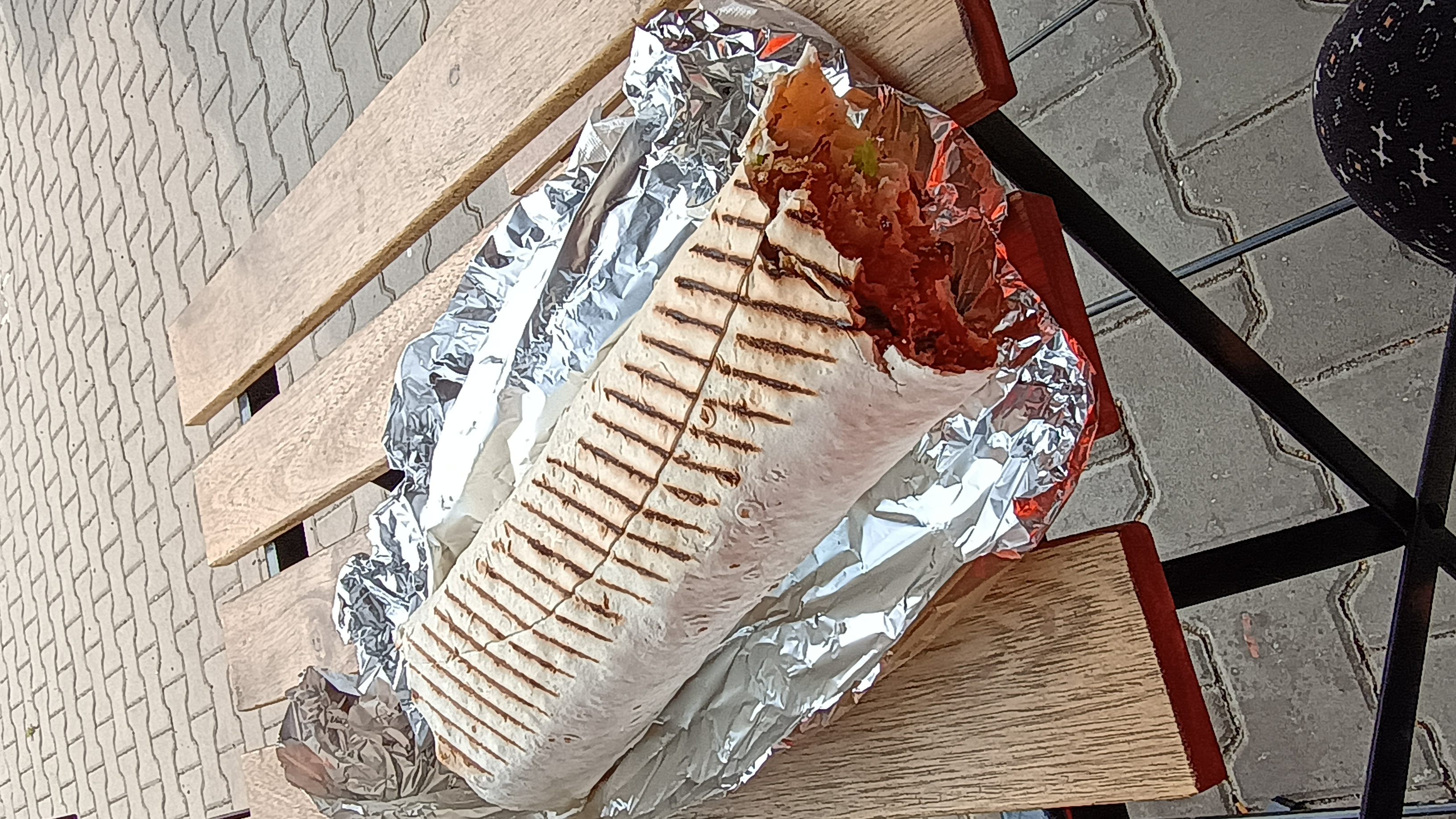 Pizza Cantina, s.r.o. foto 3