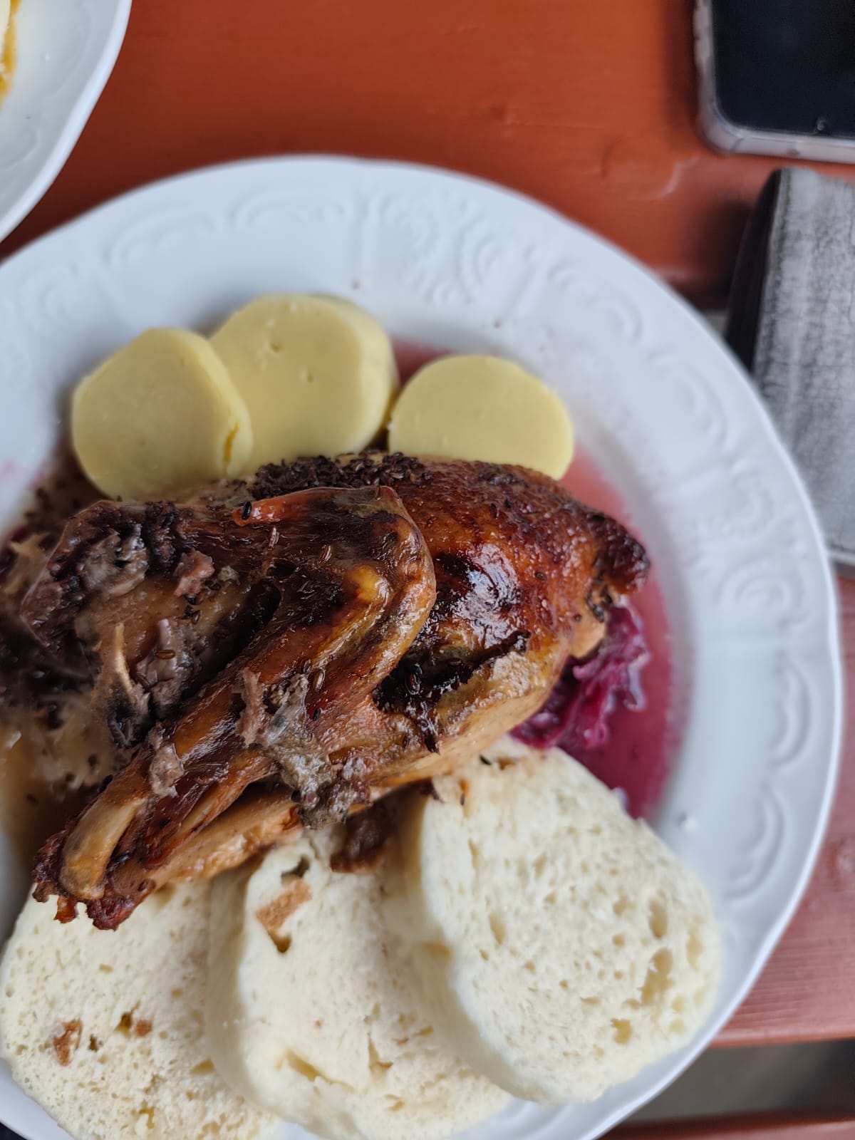 Hospoda Vranov foto 3