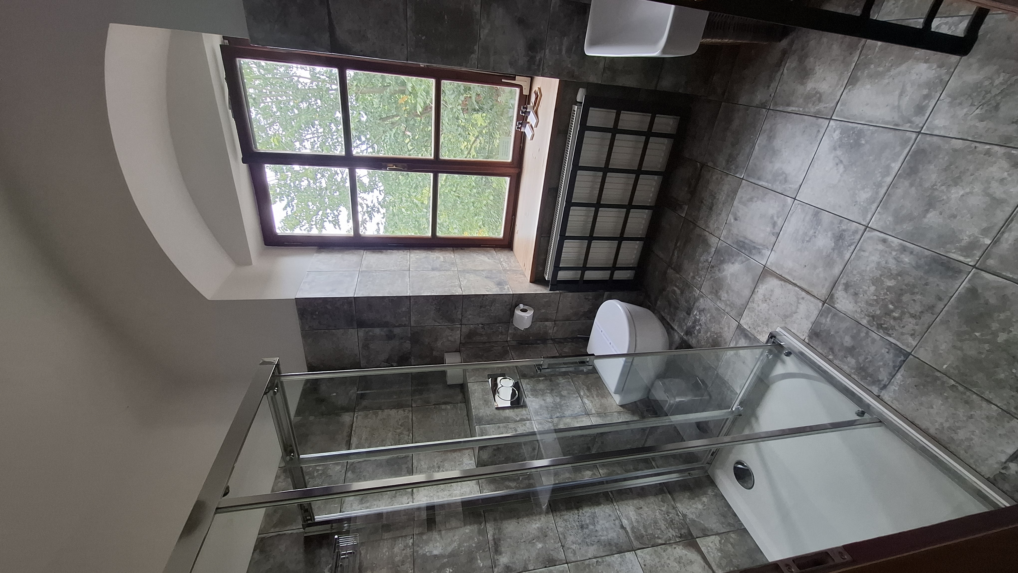 Penzion Šatlava & Apartmány na Skále foto 4