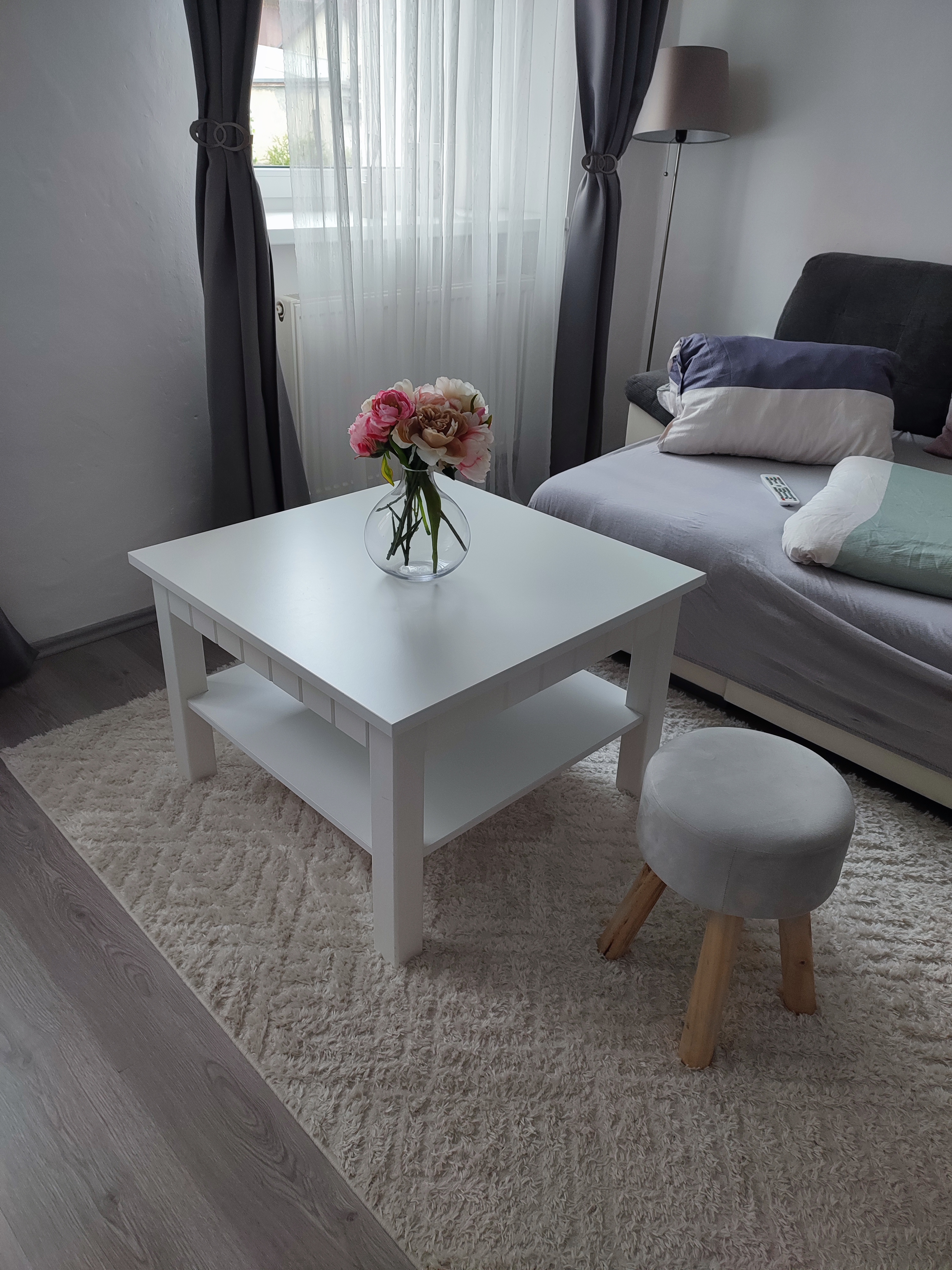 Apartmán U Pramene foto 2