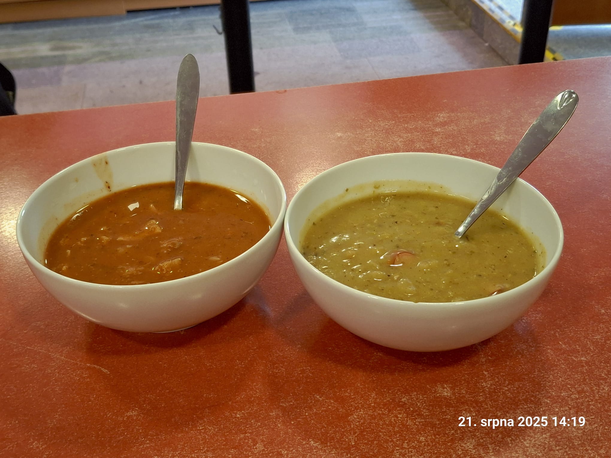 Bufet Na Nádraží foto 3