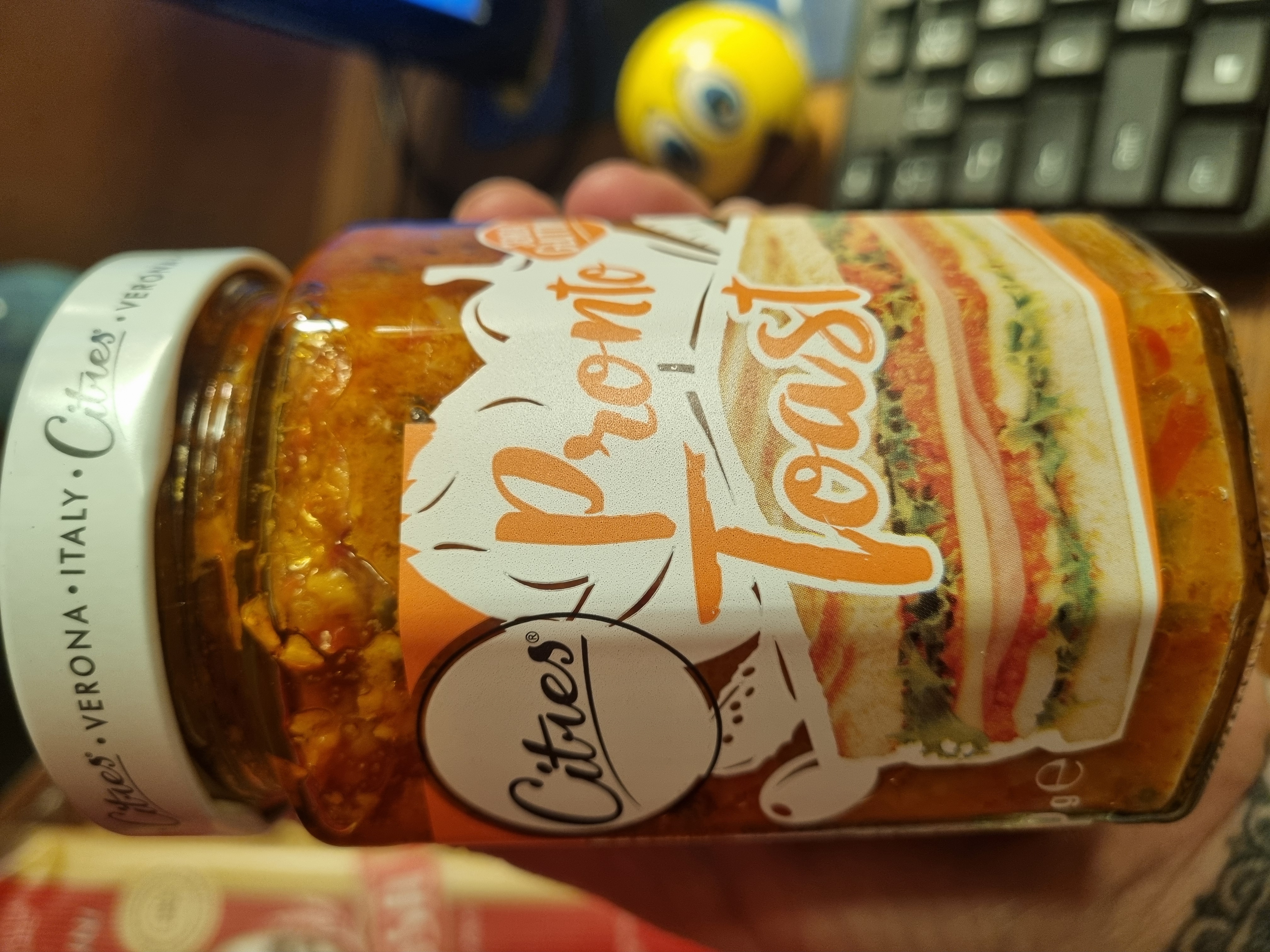 HRUŠKA - R + K Zlámalovi foto 4