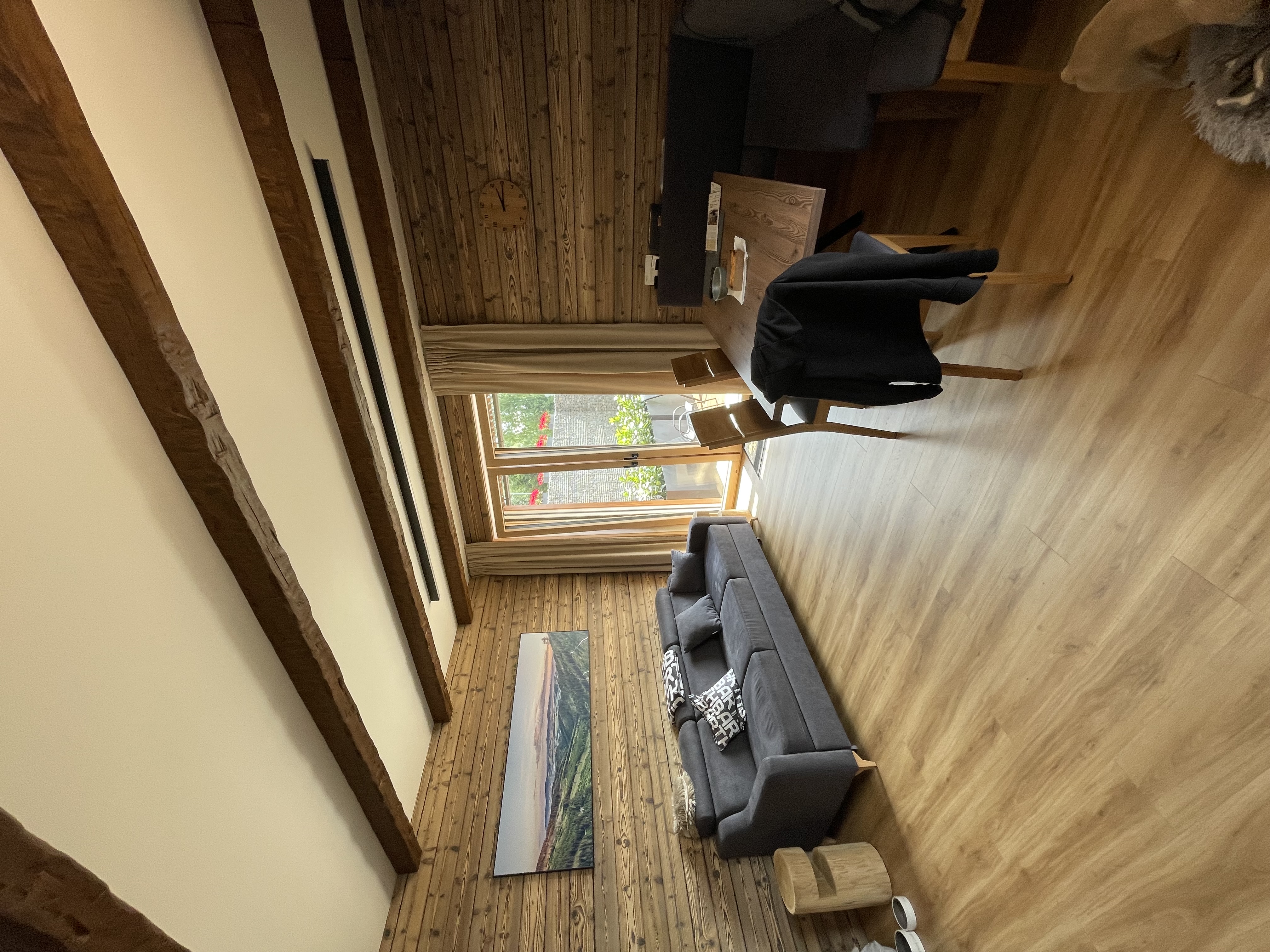 Wellness apartmány BARTH Holiday foto 4