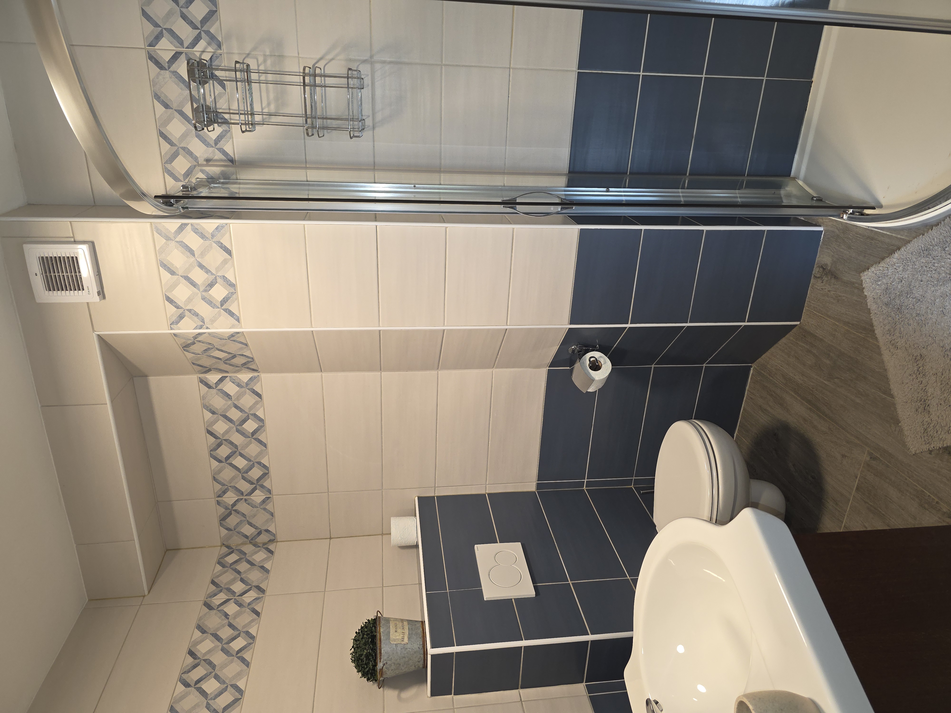Villa Jana foto 3