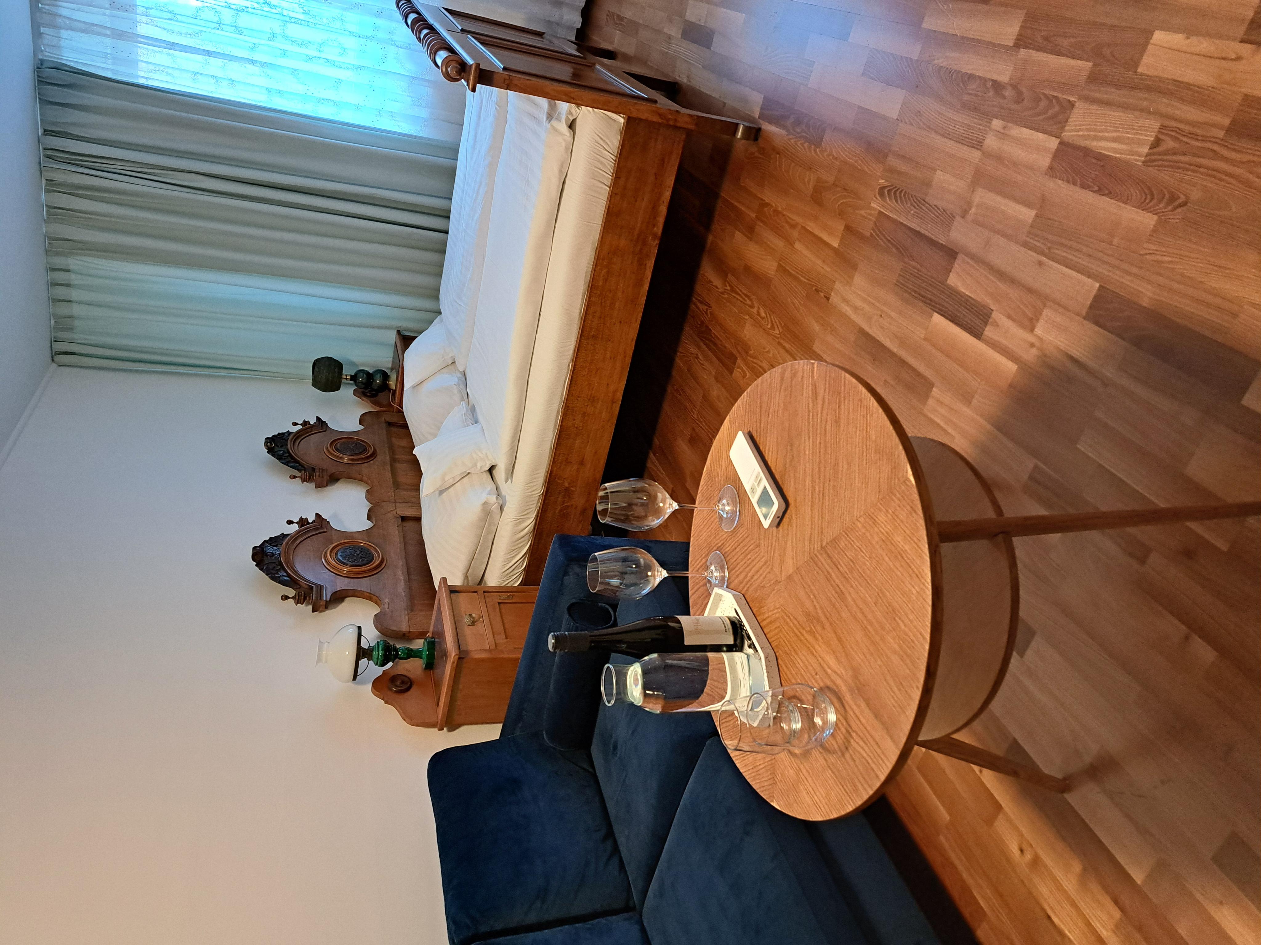 Vinařství Petratur foto 3