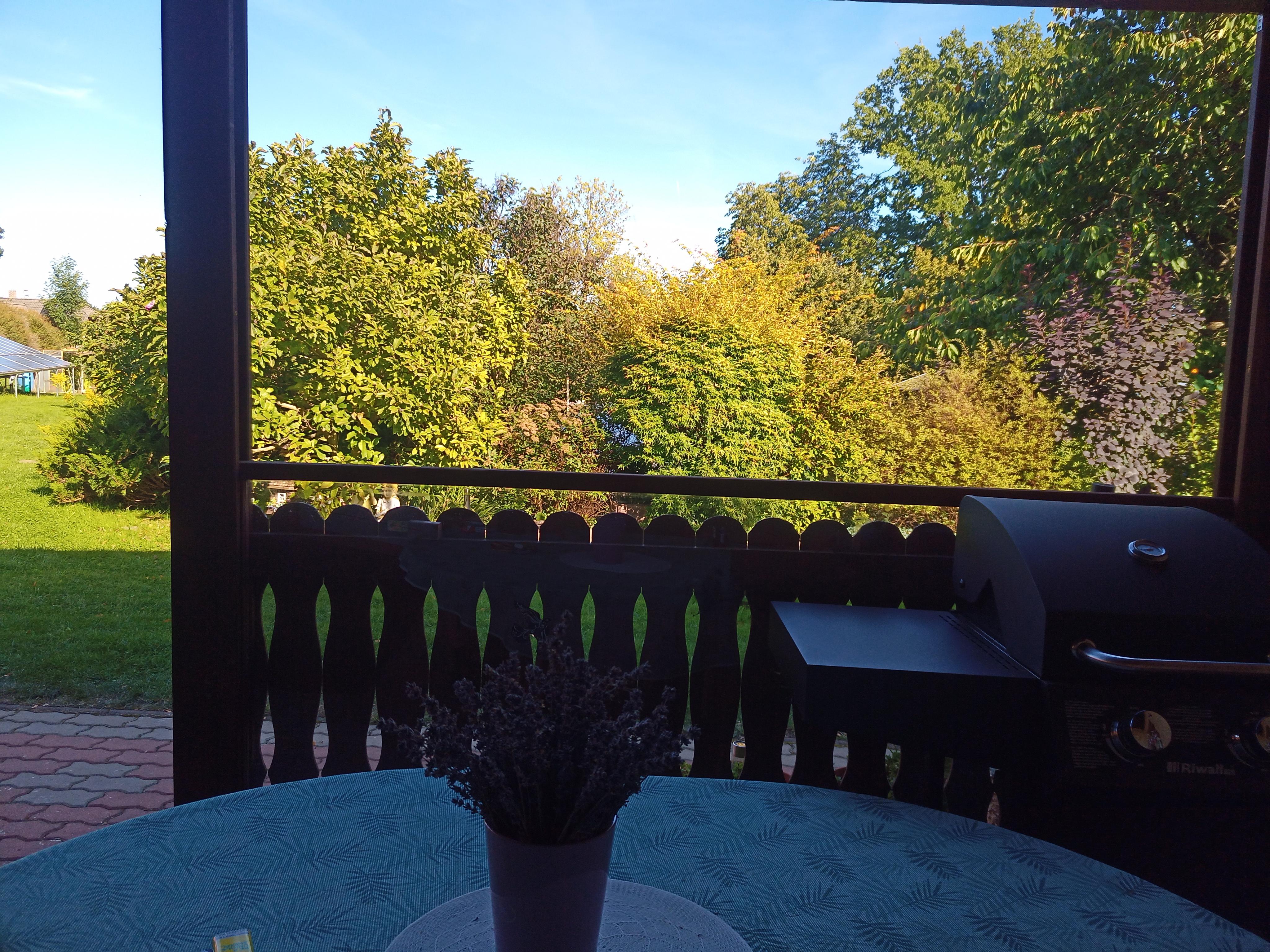 Apartmán U Lípy foto 4