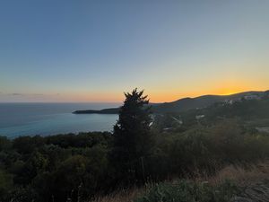 Camping Seoce-Budva (Camp)  Mapy.com