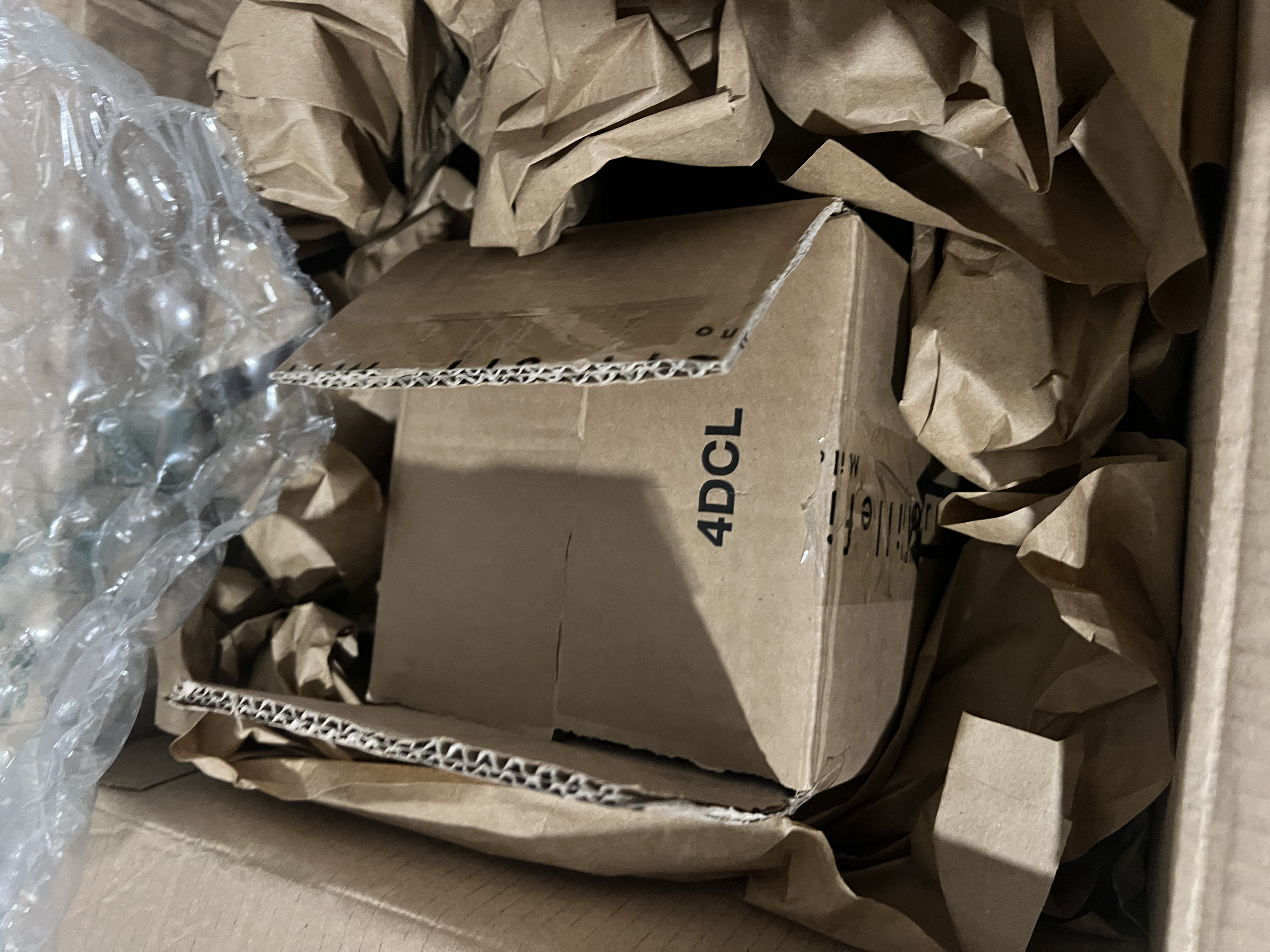 Apollostore.cz foto 2