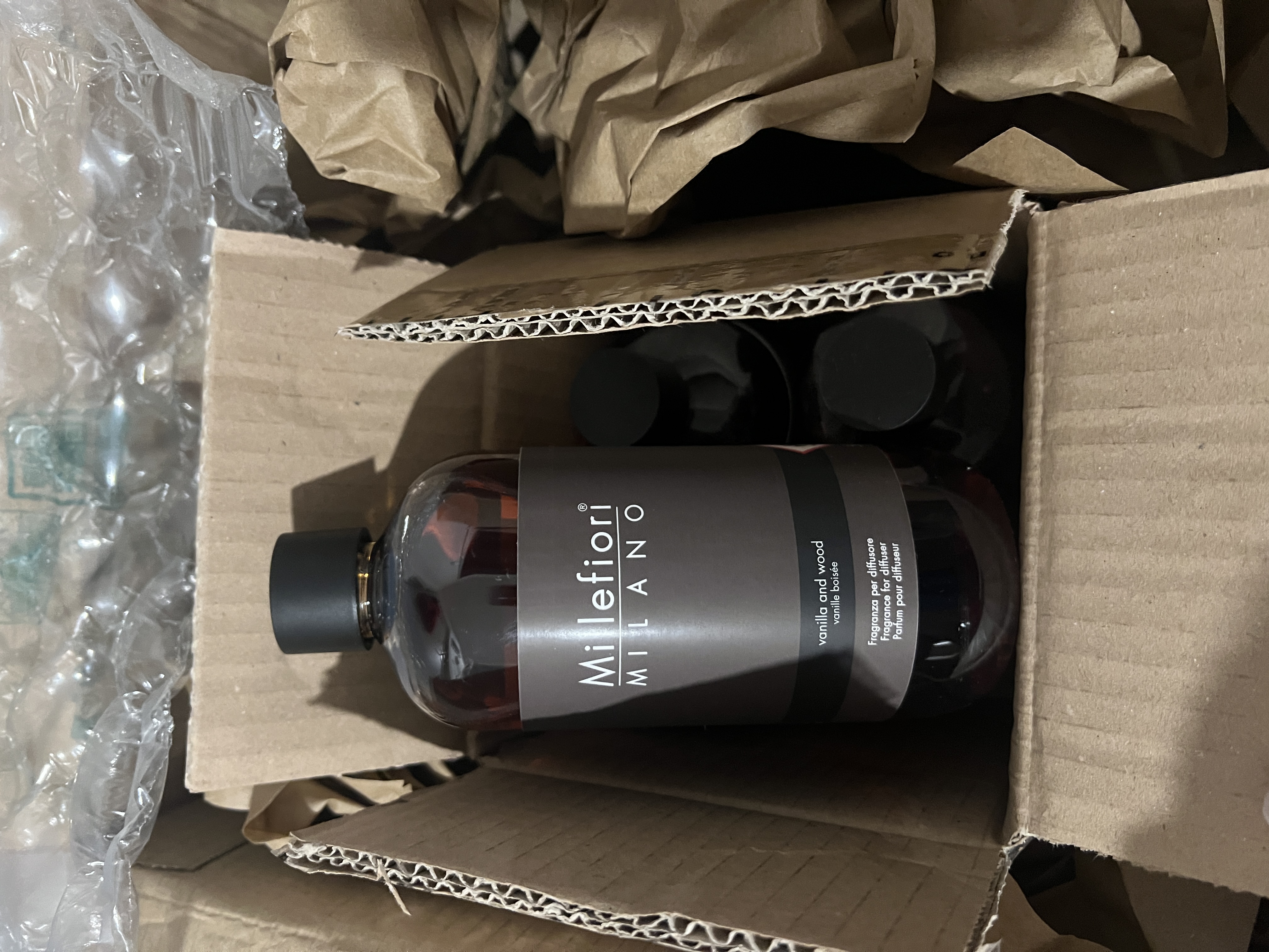 Apollostore.cz foto 3