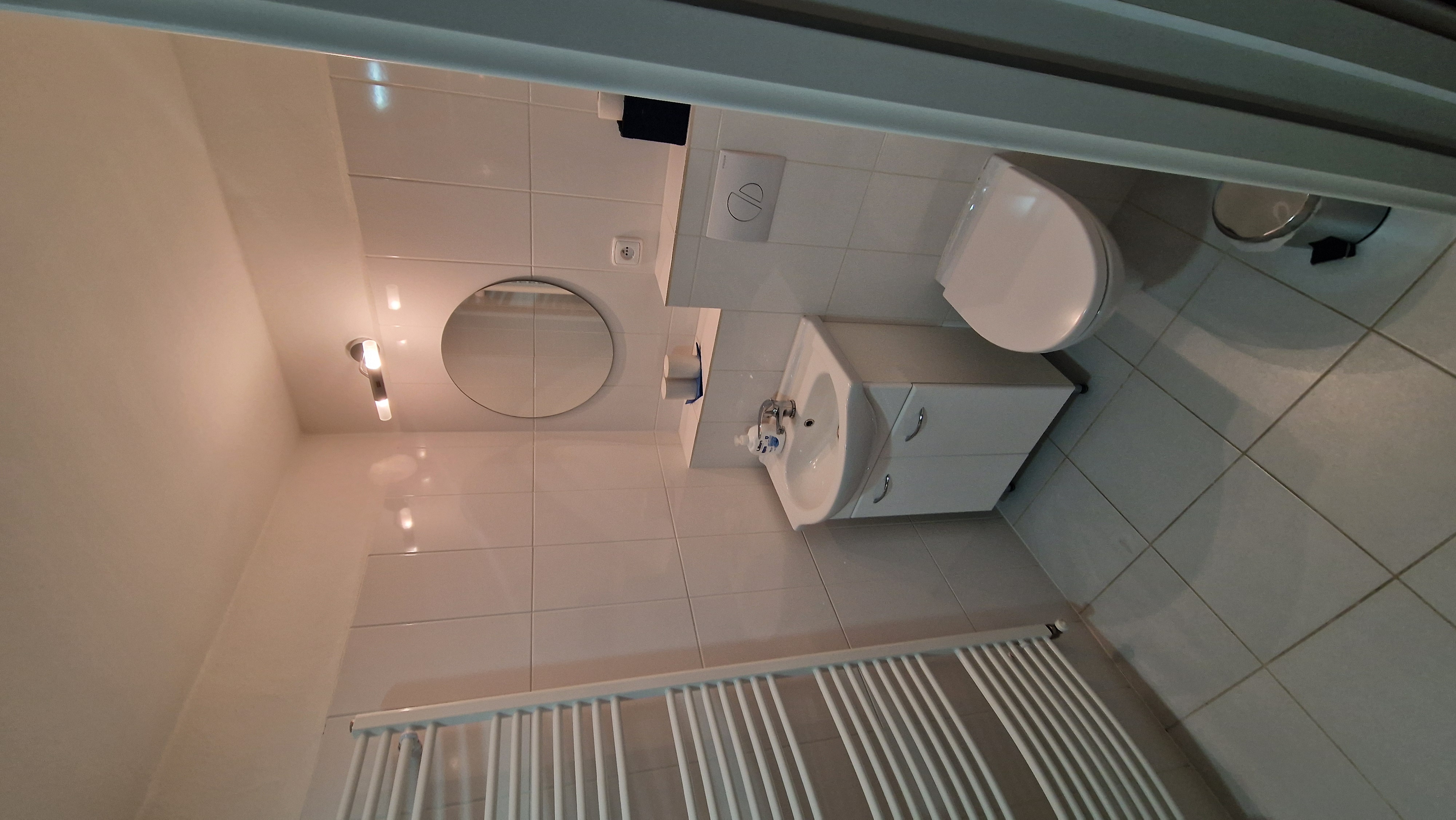 Ubytování Bludov u lázní foto 6