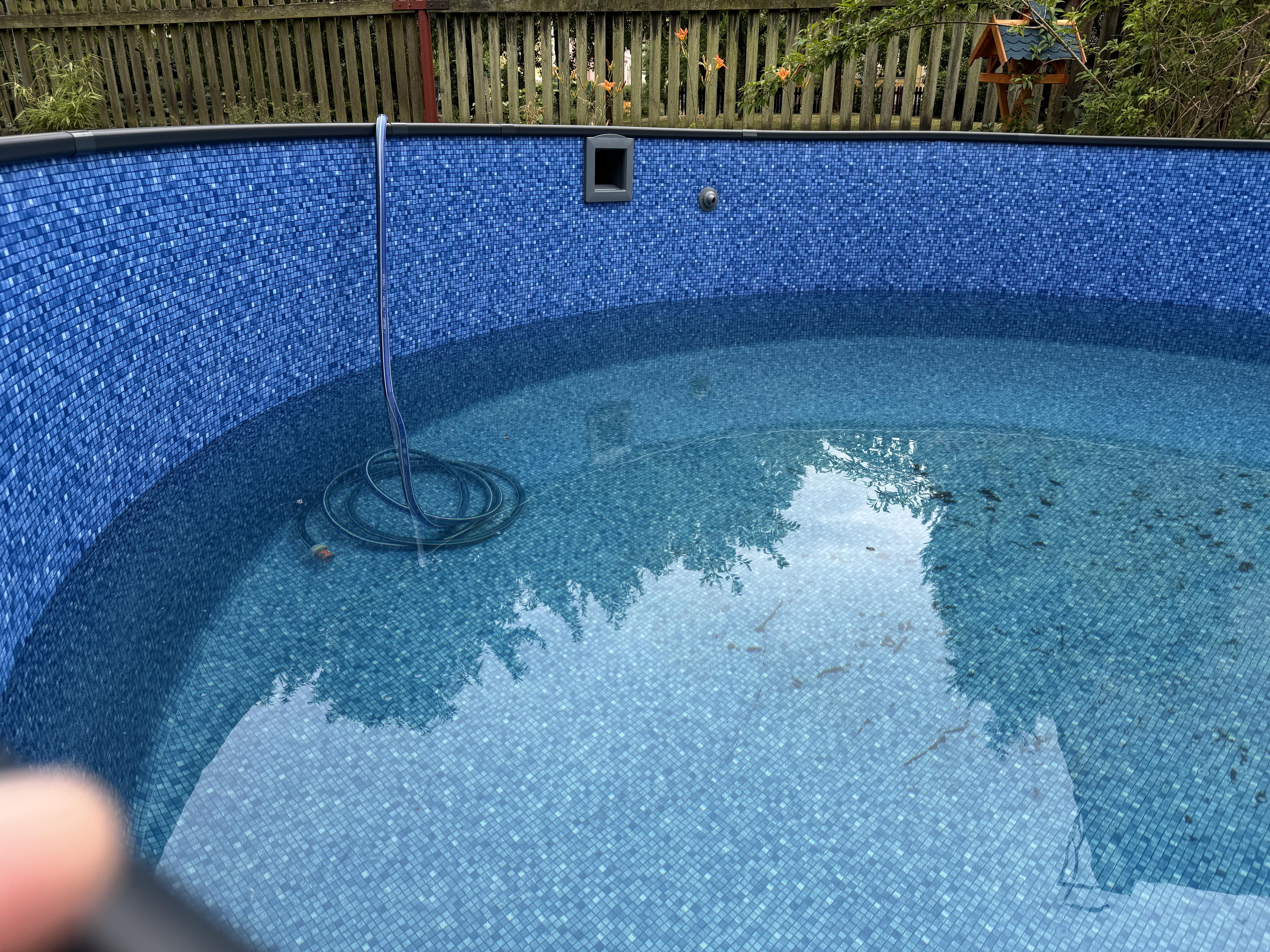 Mountfield foto 2