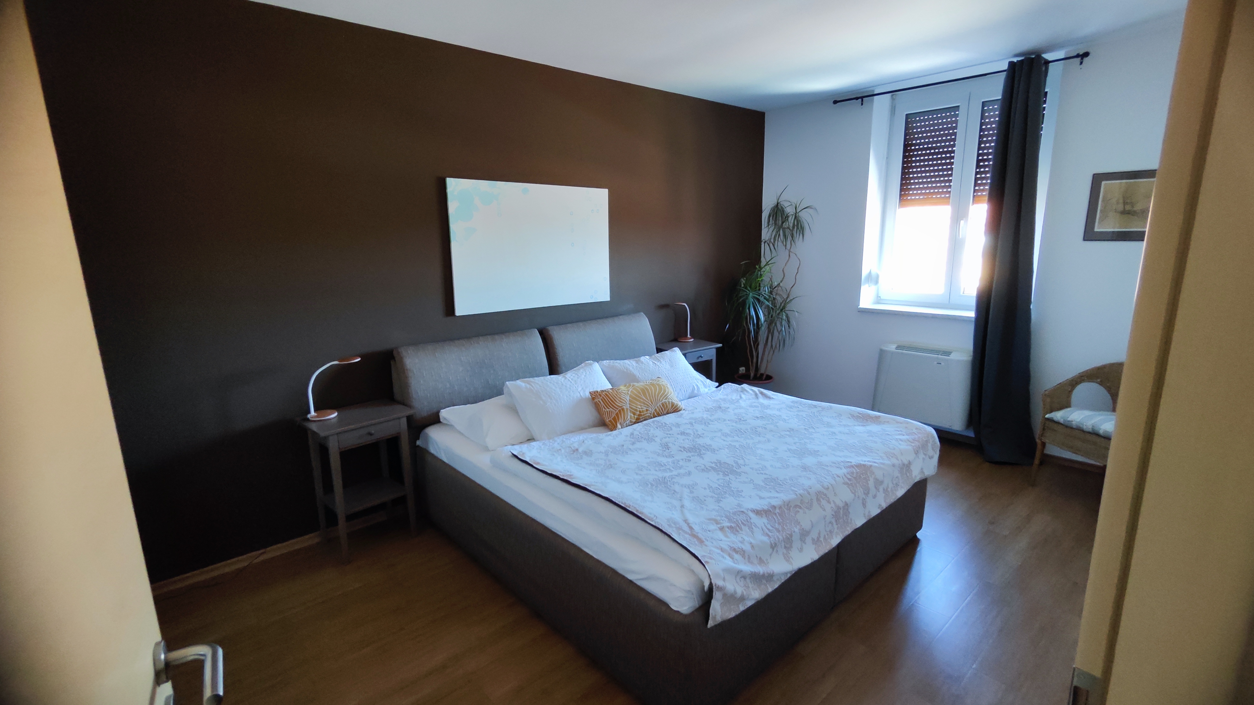 Apartmány Gulliver foto 1