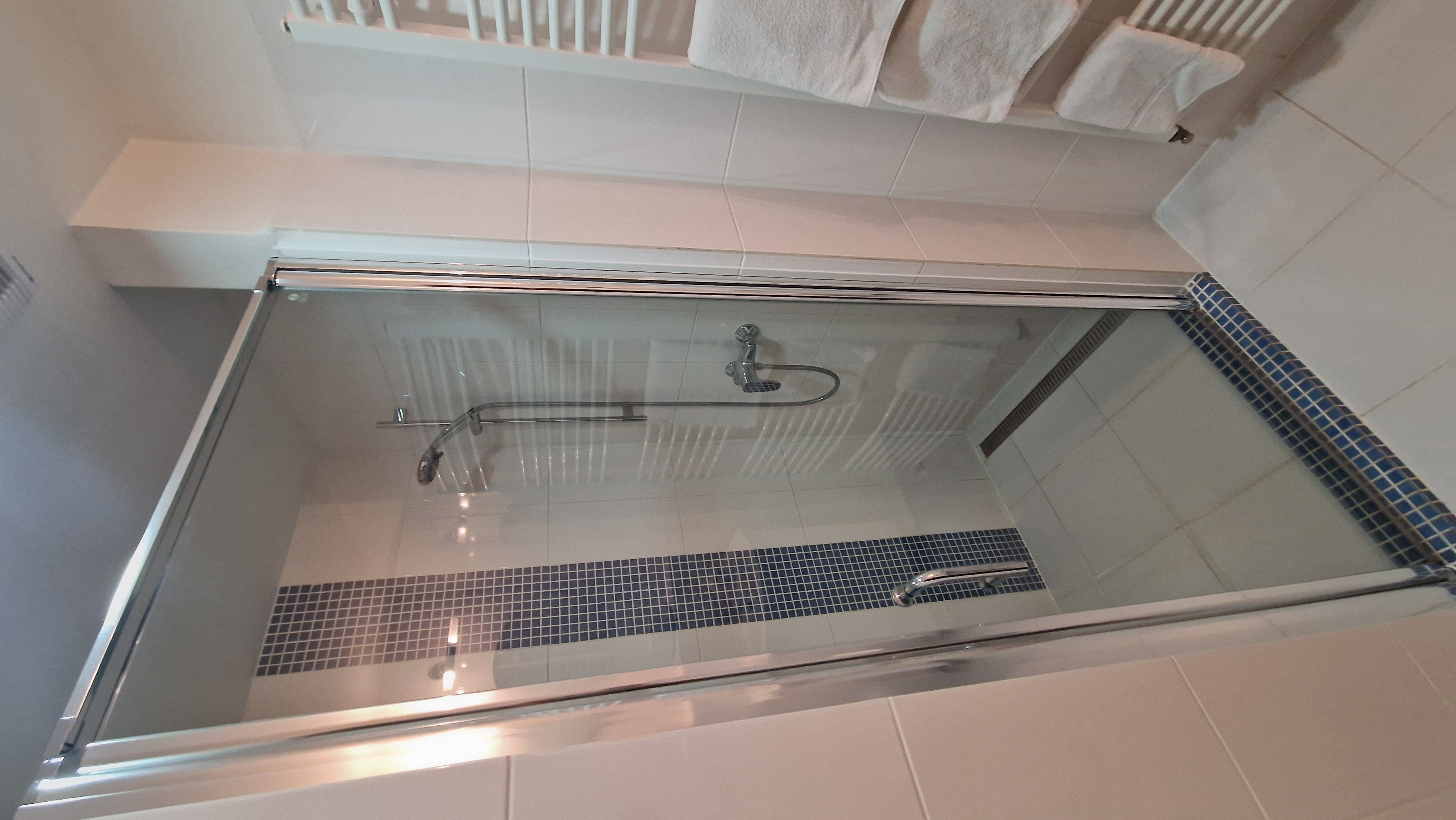 Ubytování Bludov u lázní foto 4