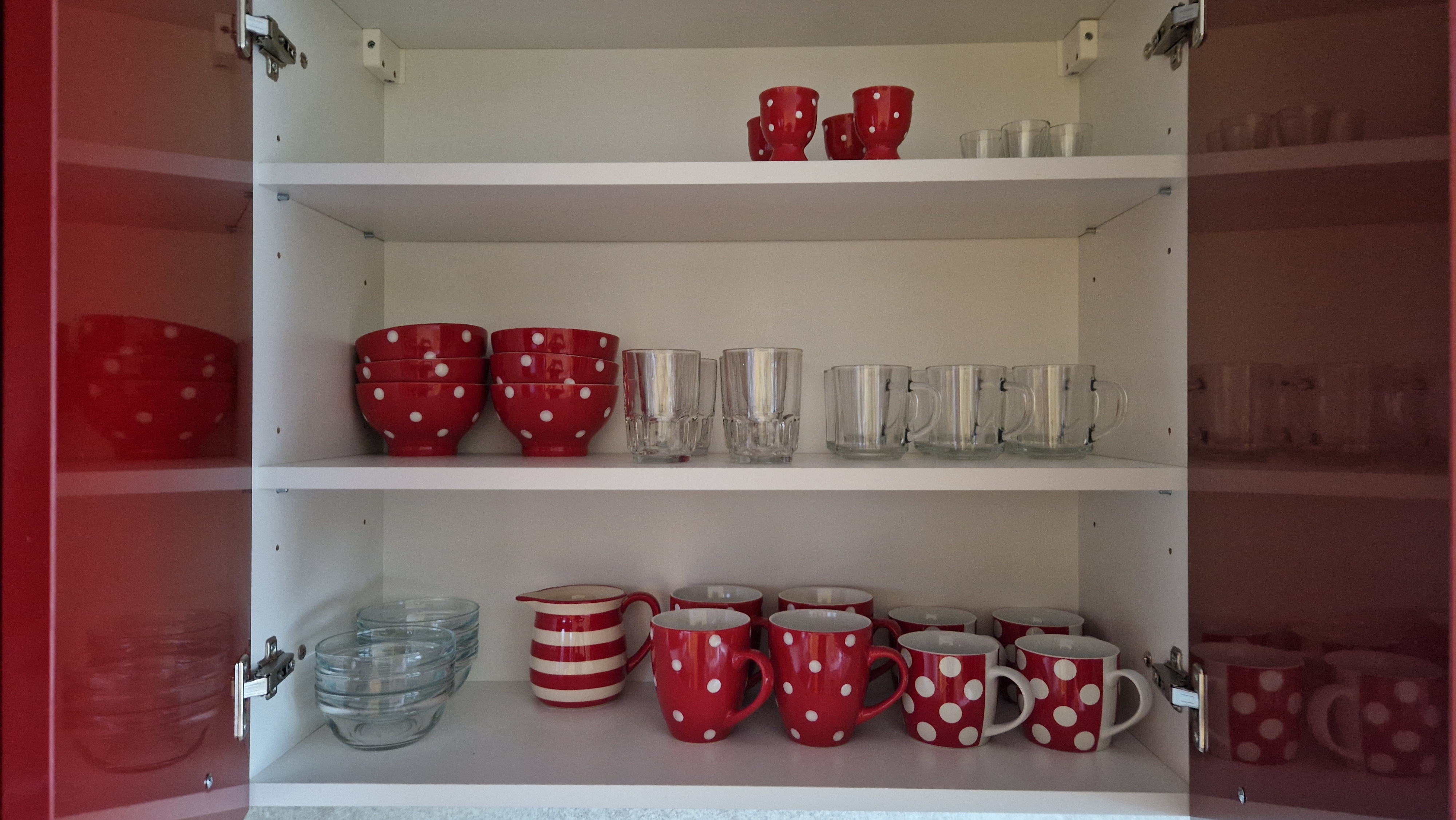 Ubytování Bludov u lázní foto 3