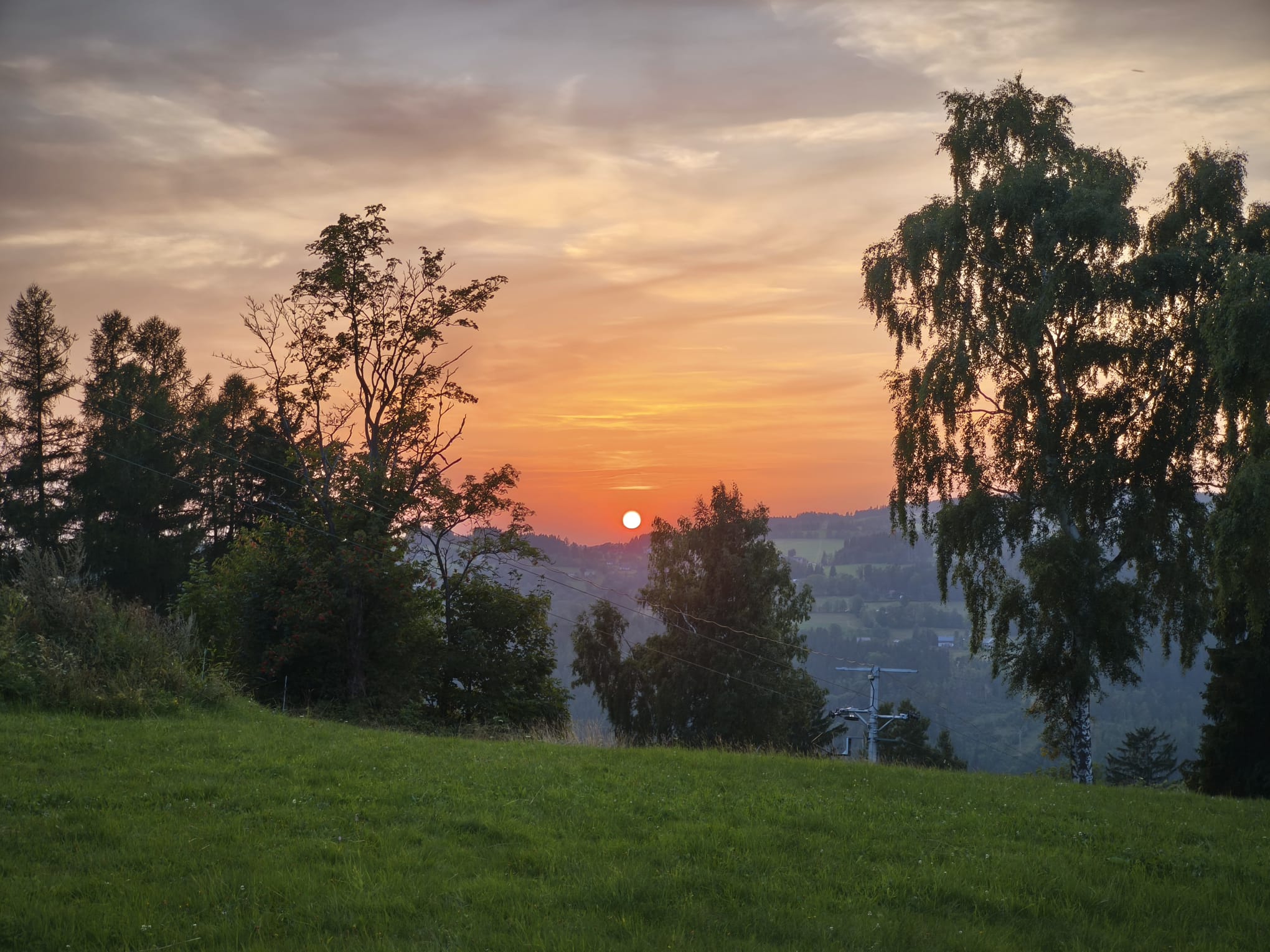 Apartmány Psí bouda foto 4