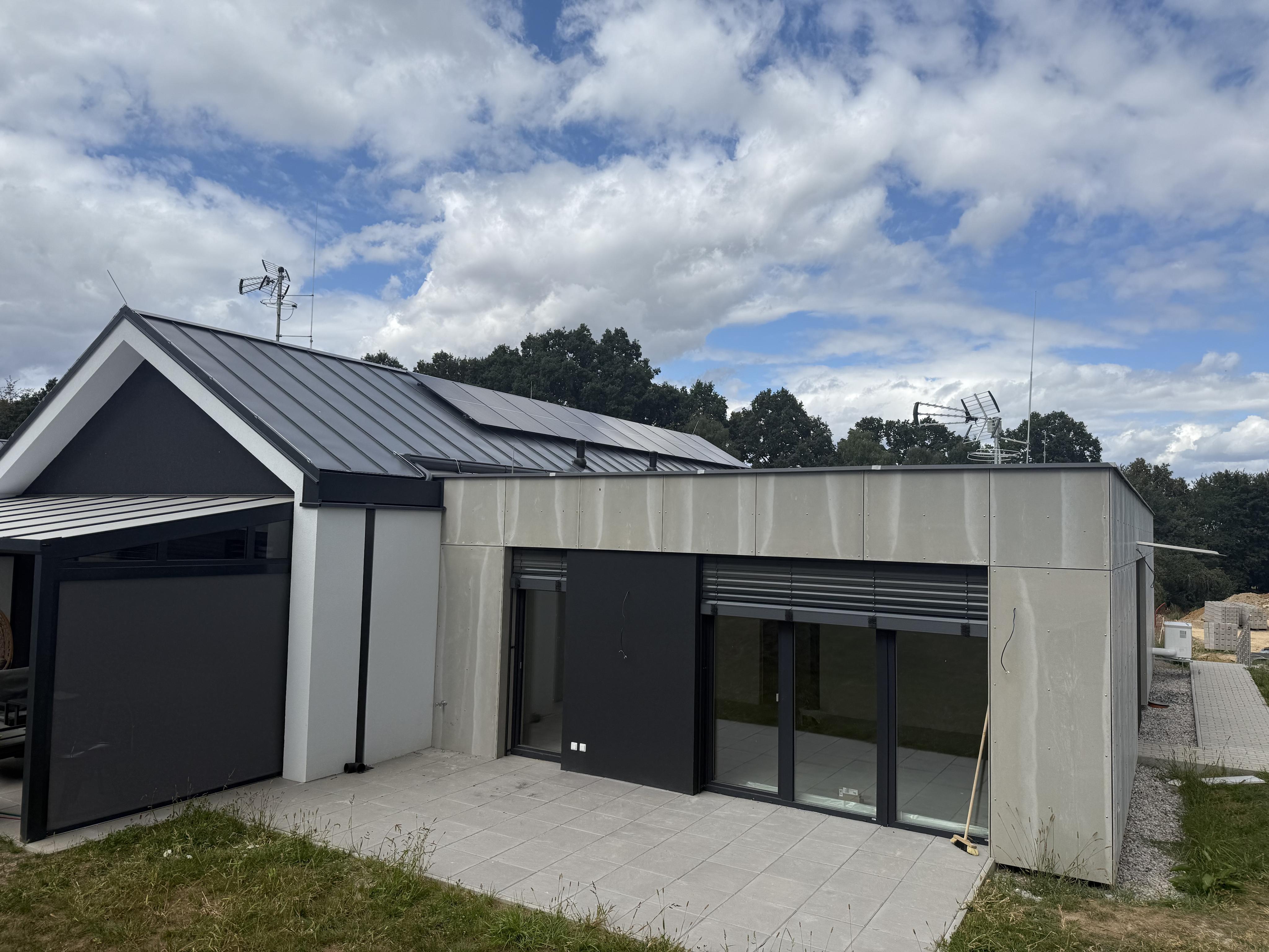 SUN FAMILY, s.r.o. foto 4