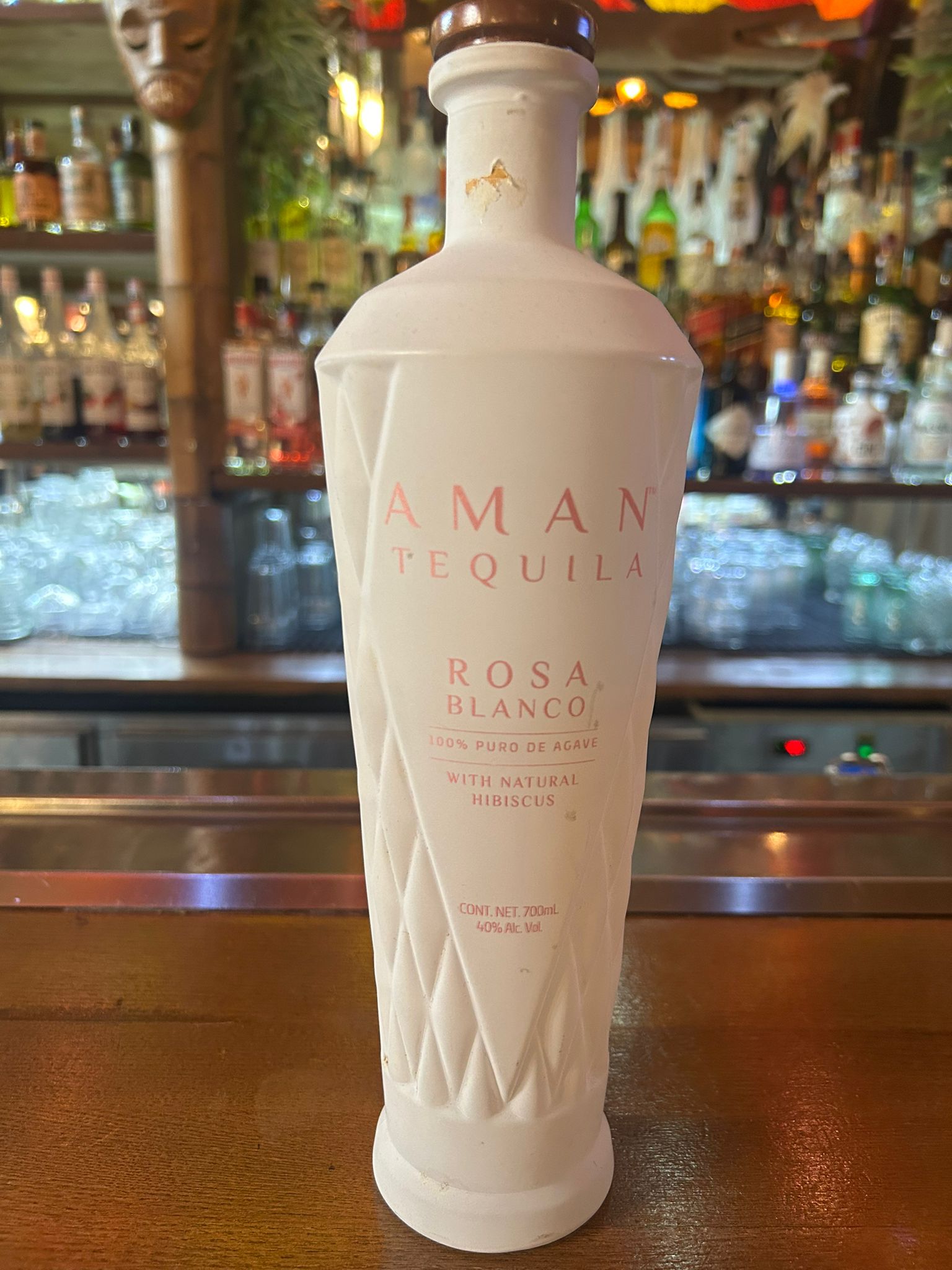 Tělovýchovná jednota Baník Březenecká Chomutov foto 6