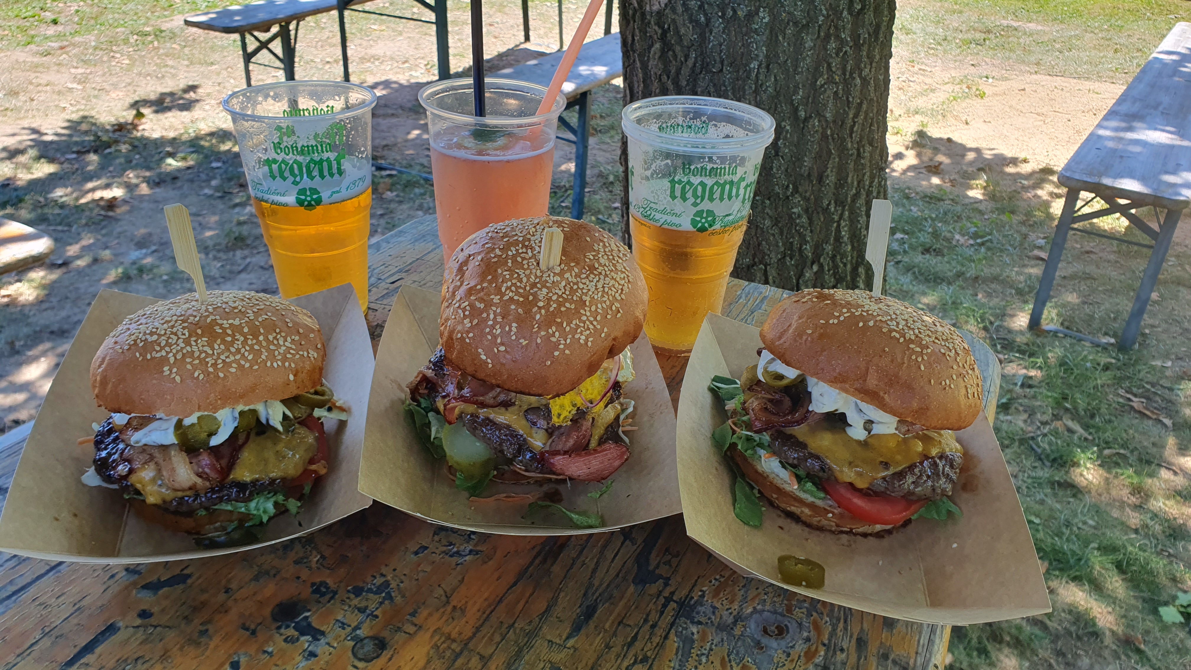 Snack House u strudla foto 6