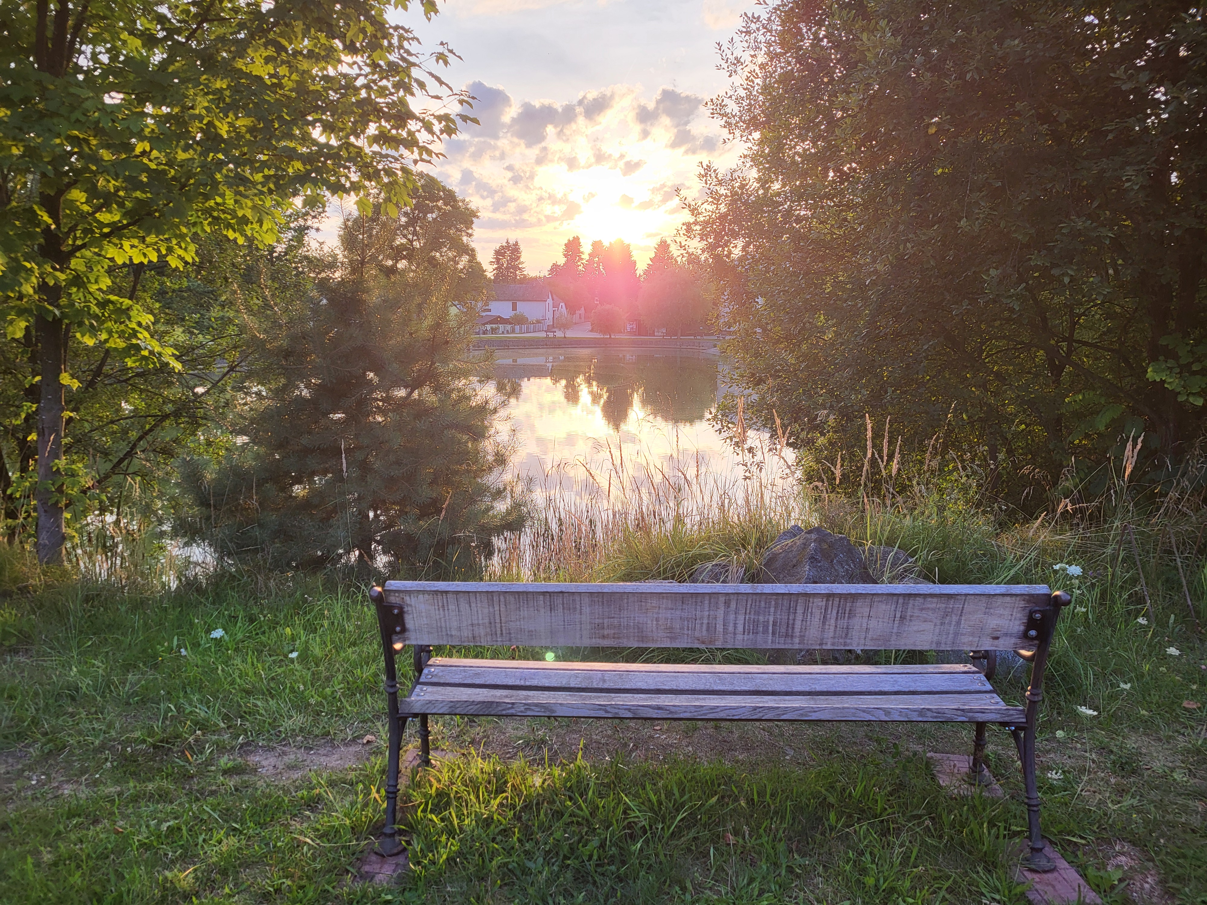 Ivanek guest house foto 3