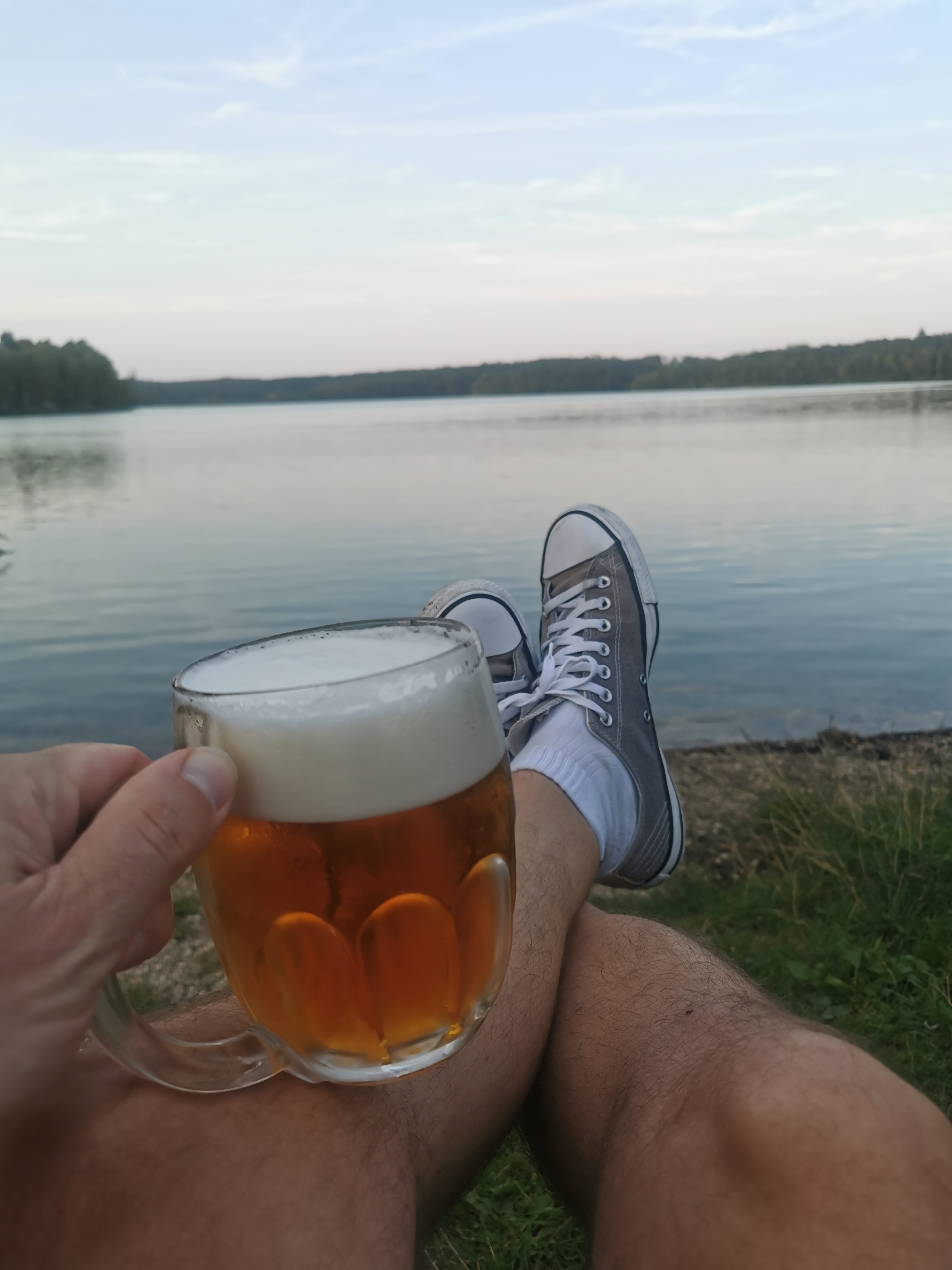 Autokemp U Kosů foto 3