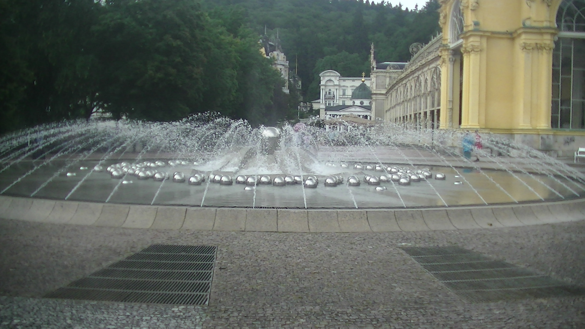 Pension Svoboda foto 5