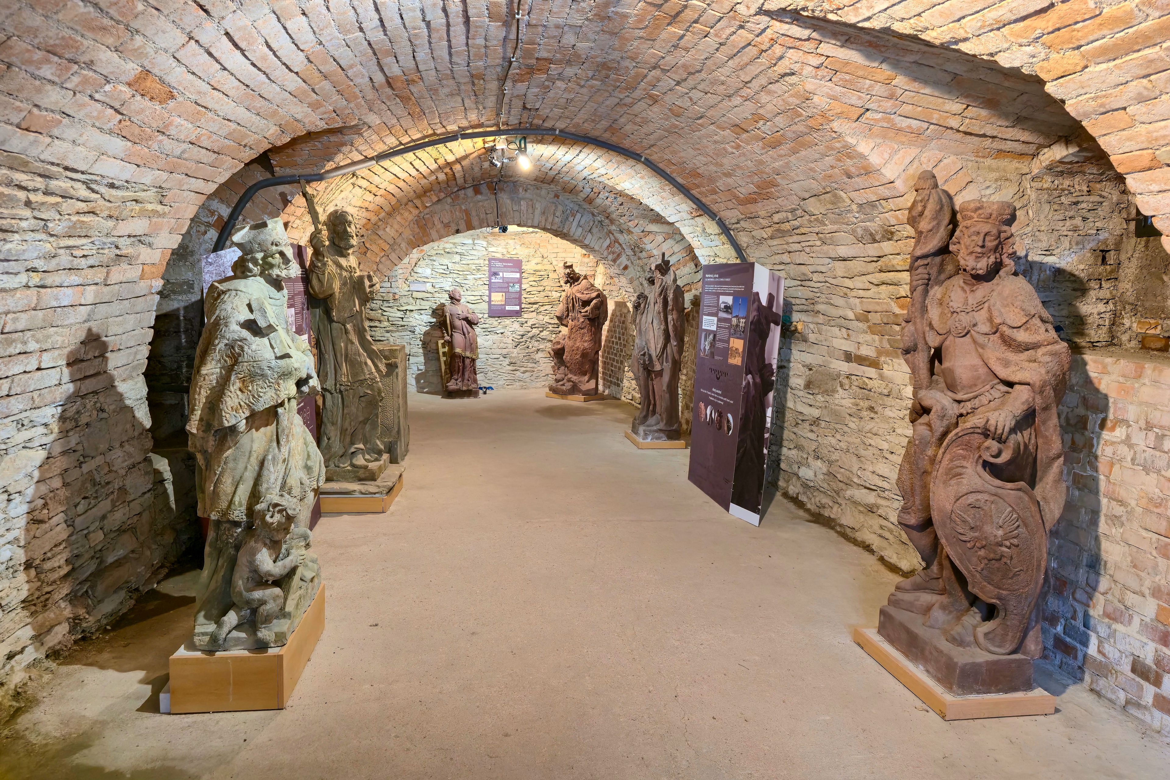Rodný domek Františka Vladislava Heka (F. L. Věka) foto 3
