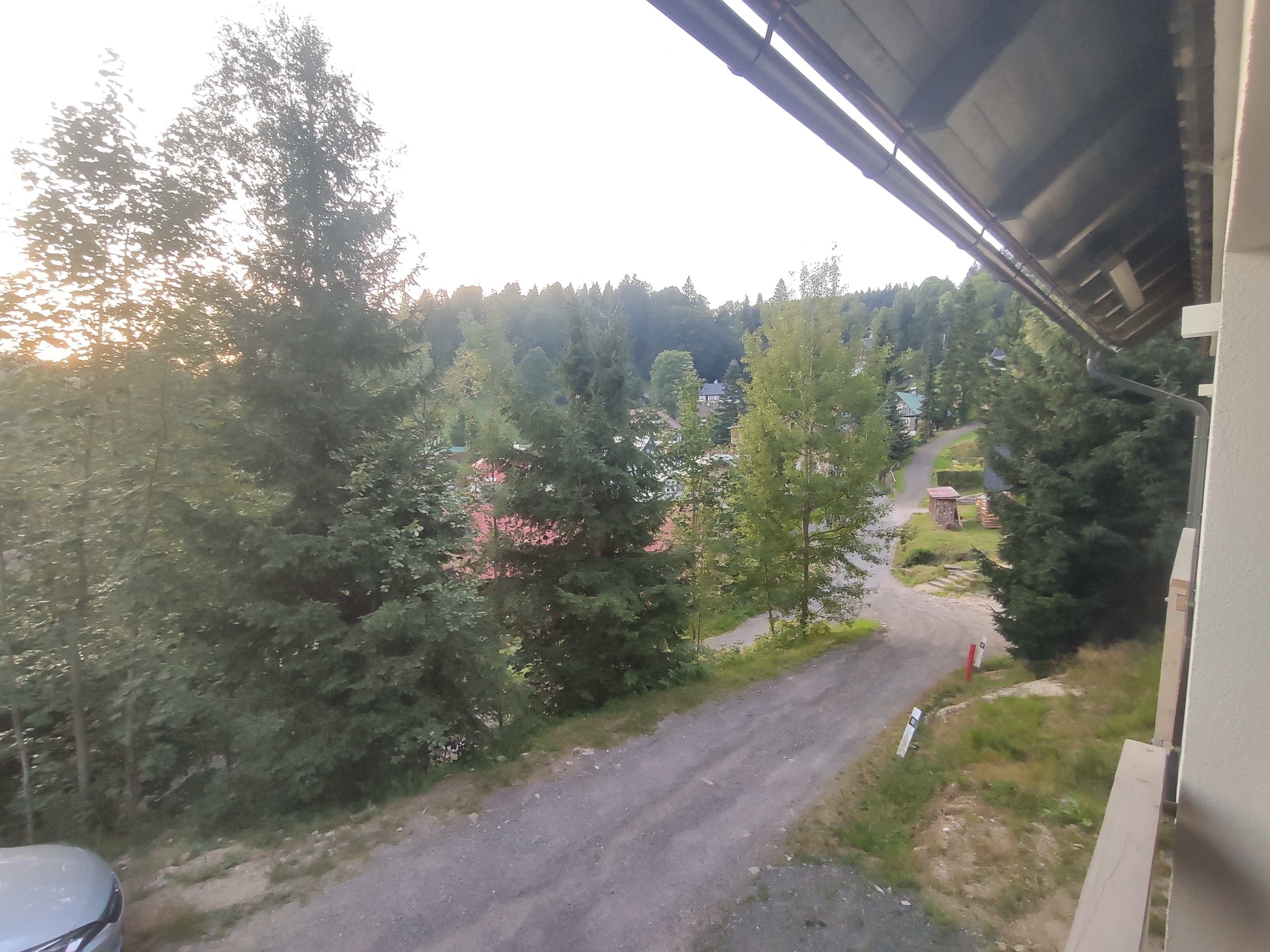 Apartmány Kubík a Neli foto 2