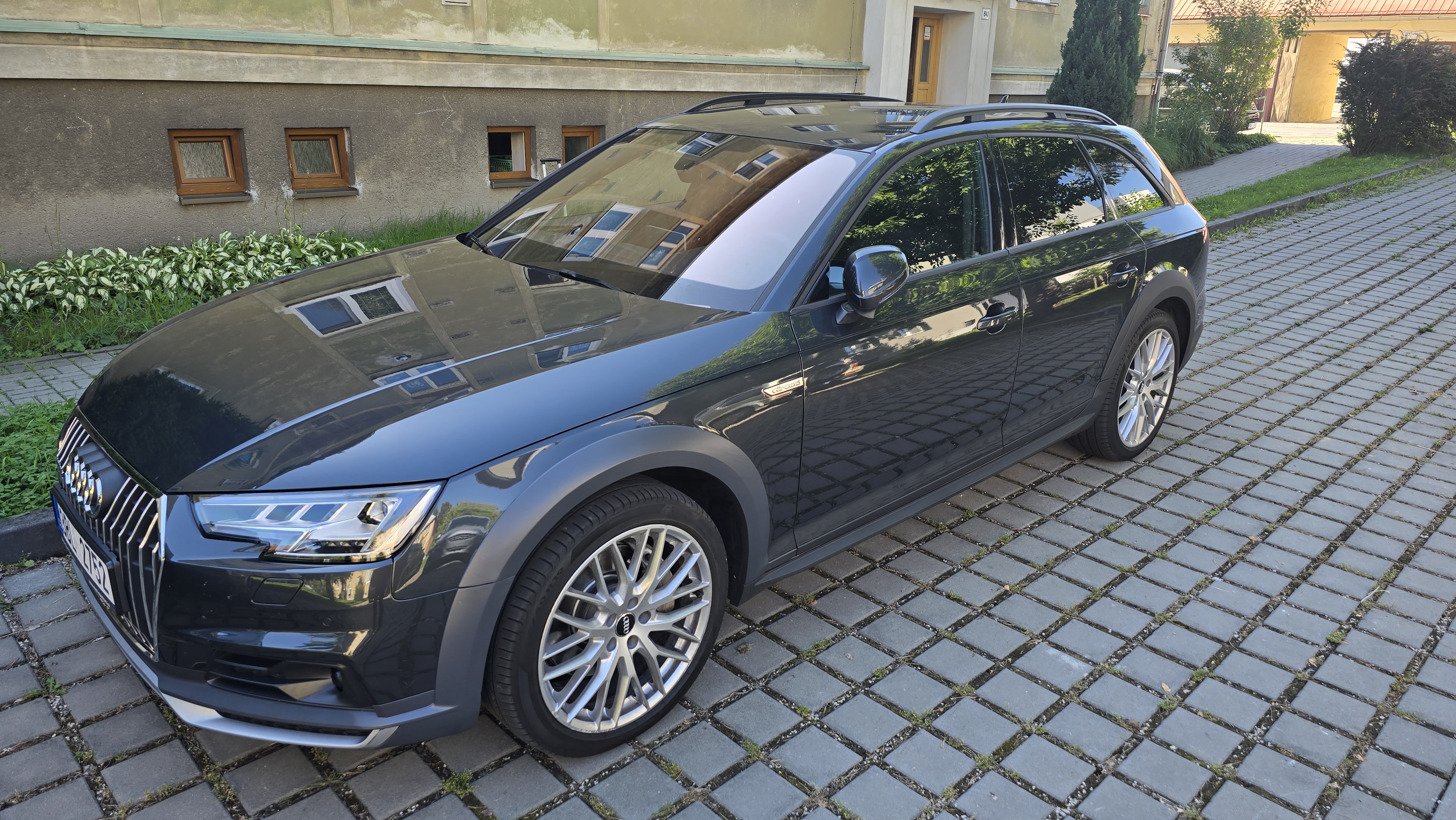 Mach SportCars, s.r.o. foto 5