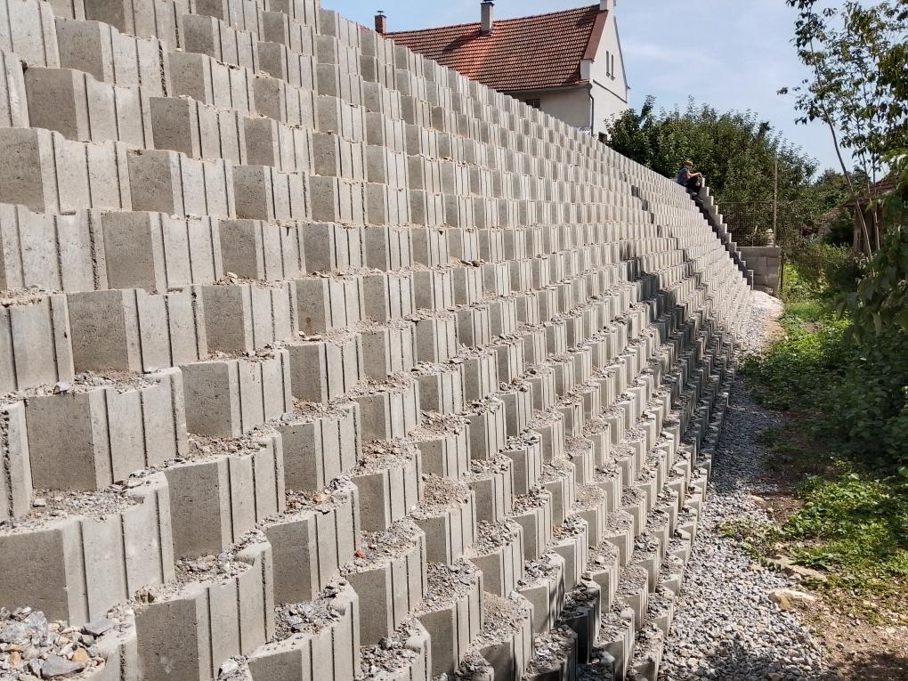 STAVEBNINY - Přemysl Tůma foto 6
