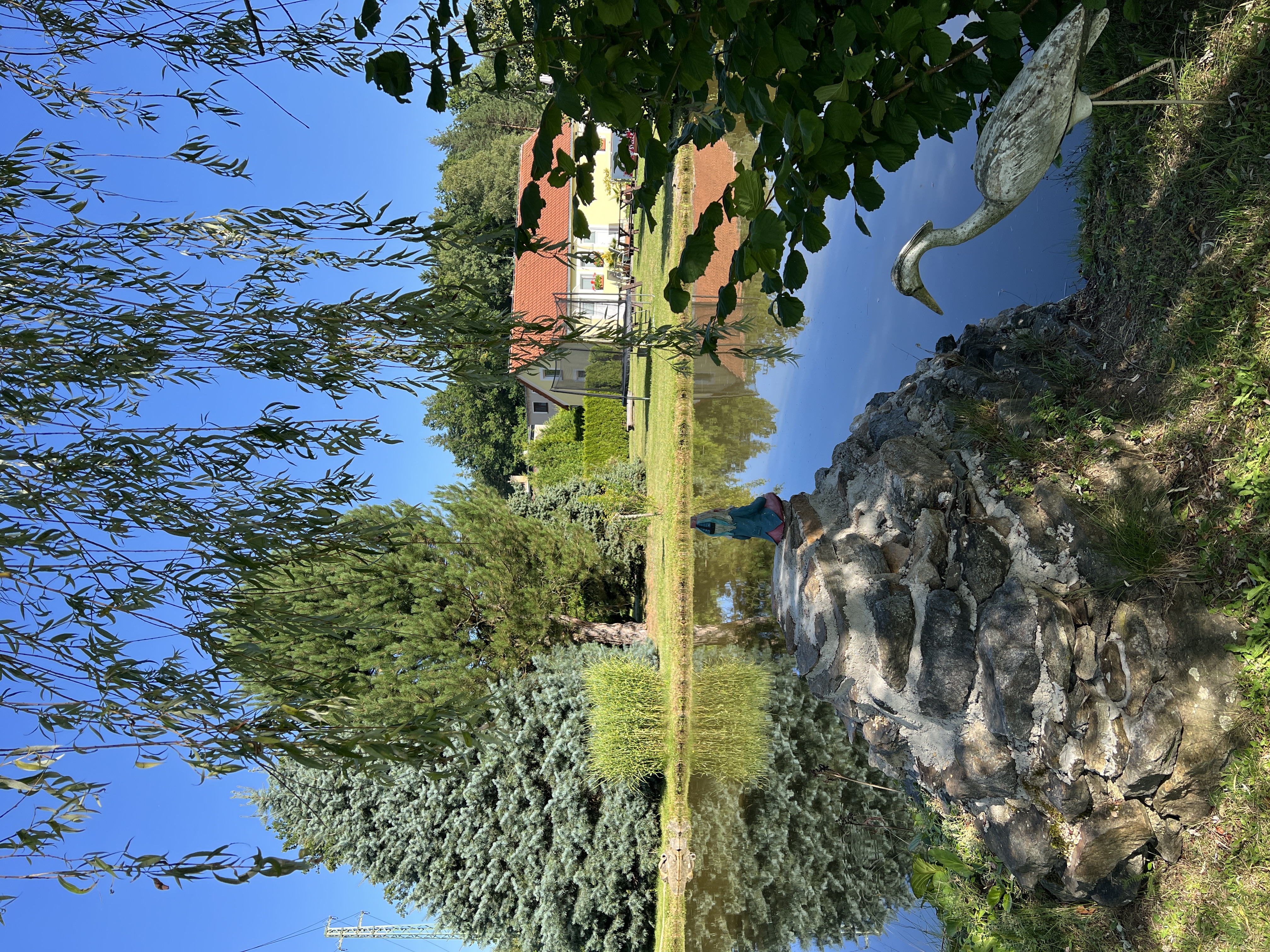Penzion Kosky foto 5