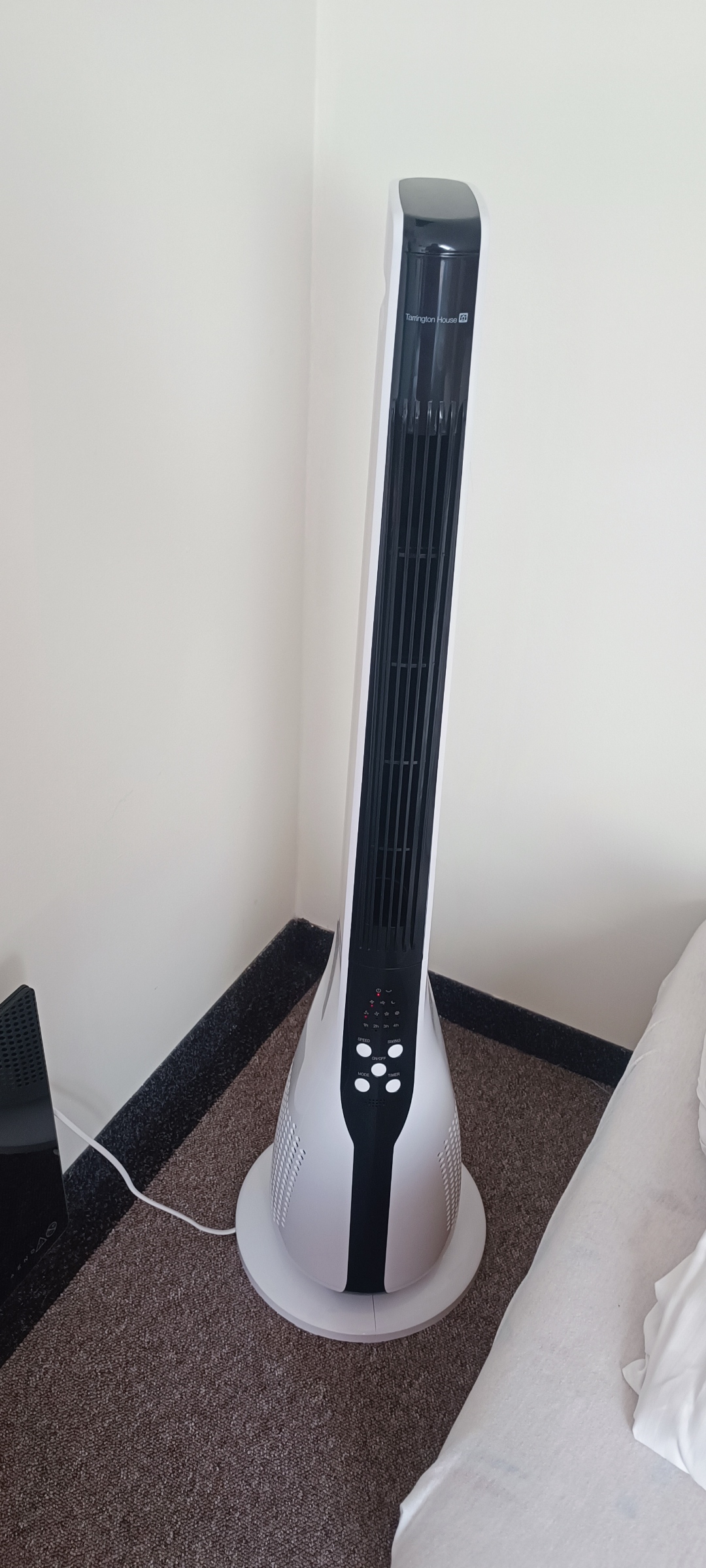 Penzion Harcovna foto 2