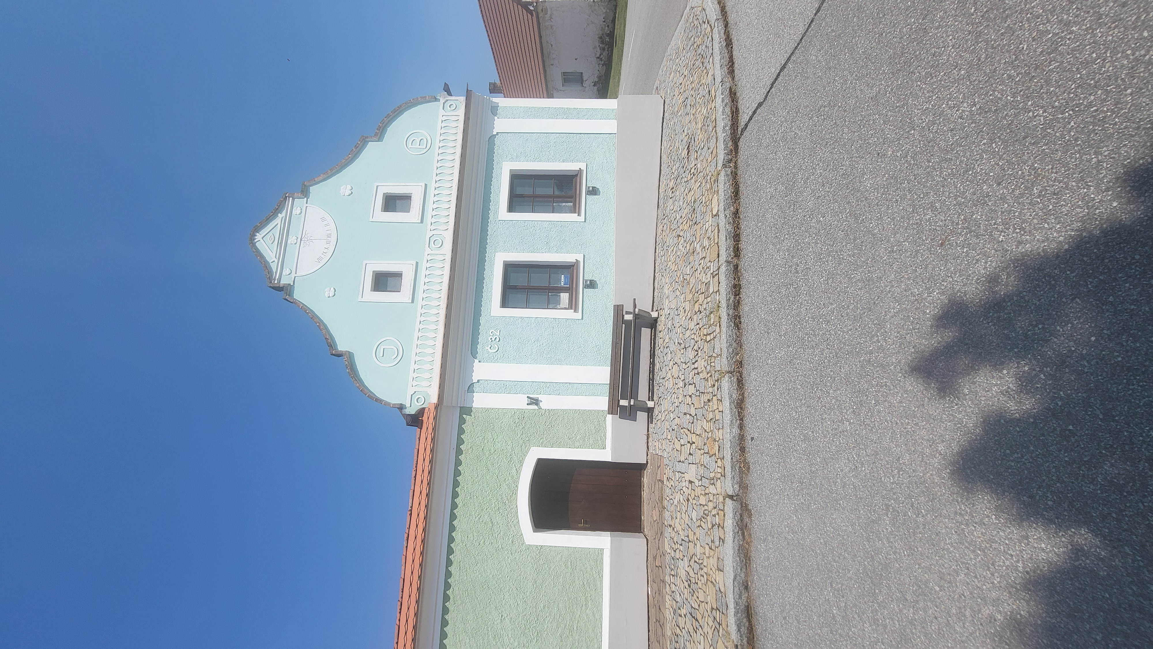 Informační centrum Plástovice foto 6