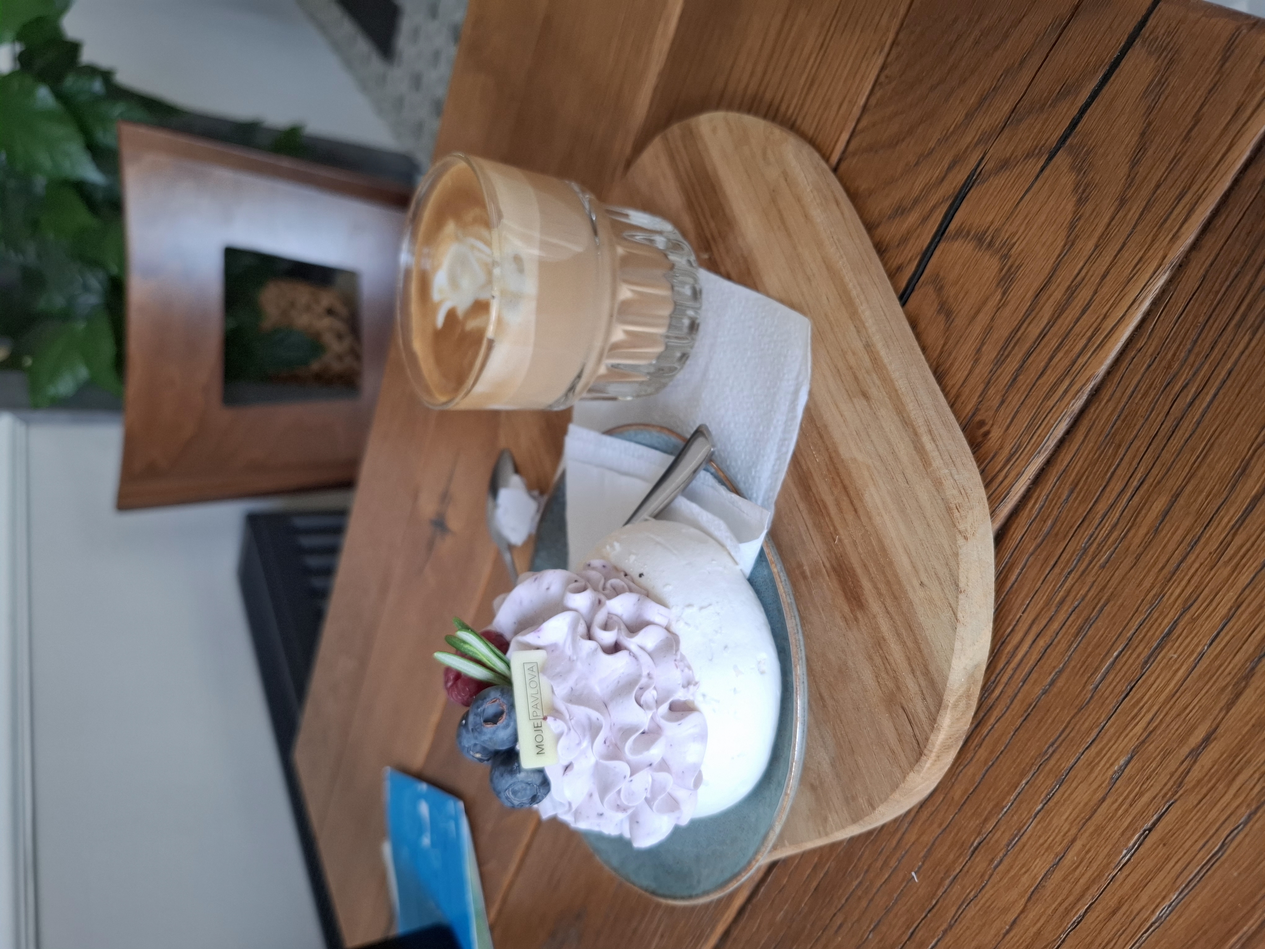 SpojKafé foto 4