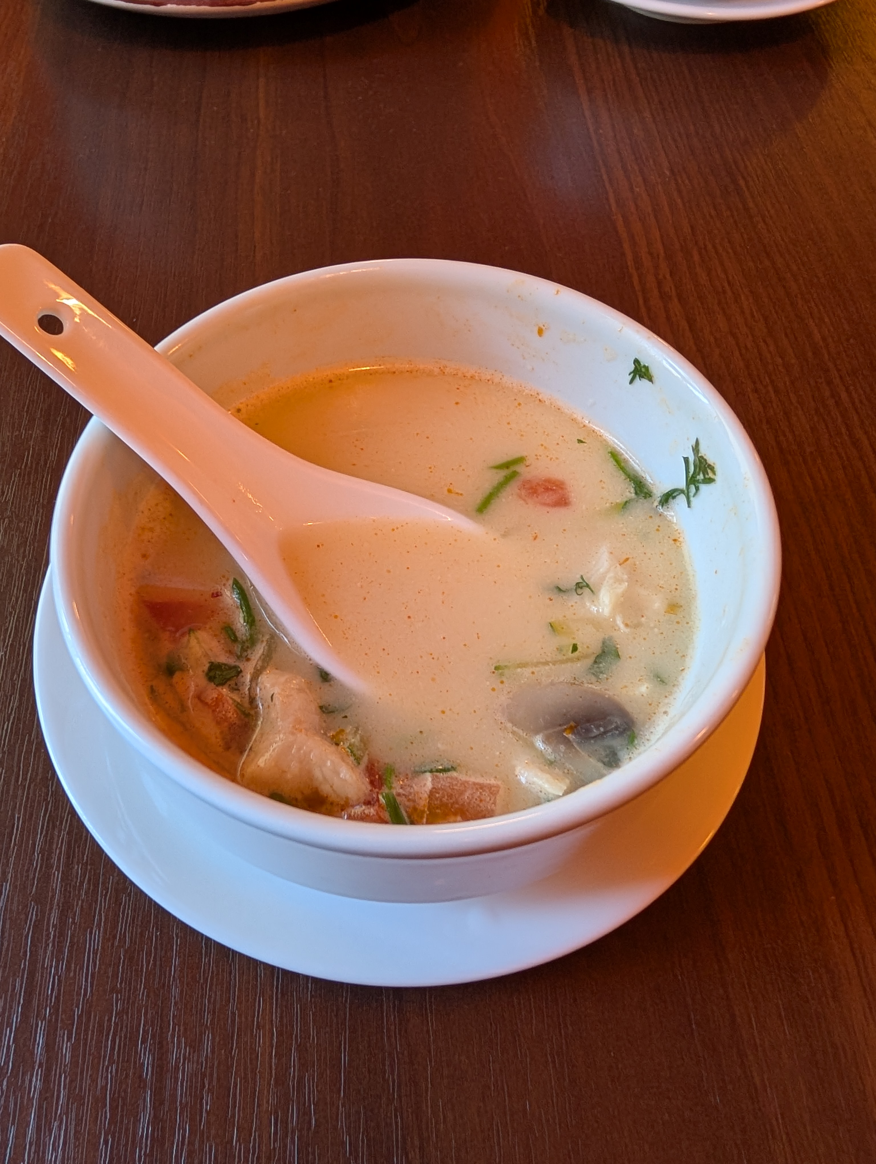 Dai Viet Bistro foto 4