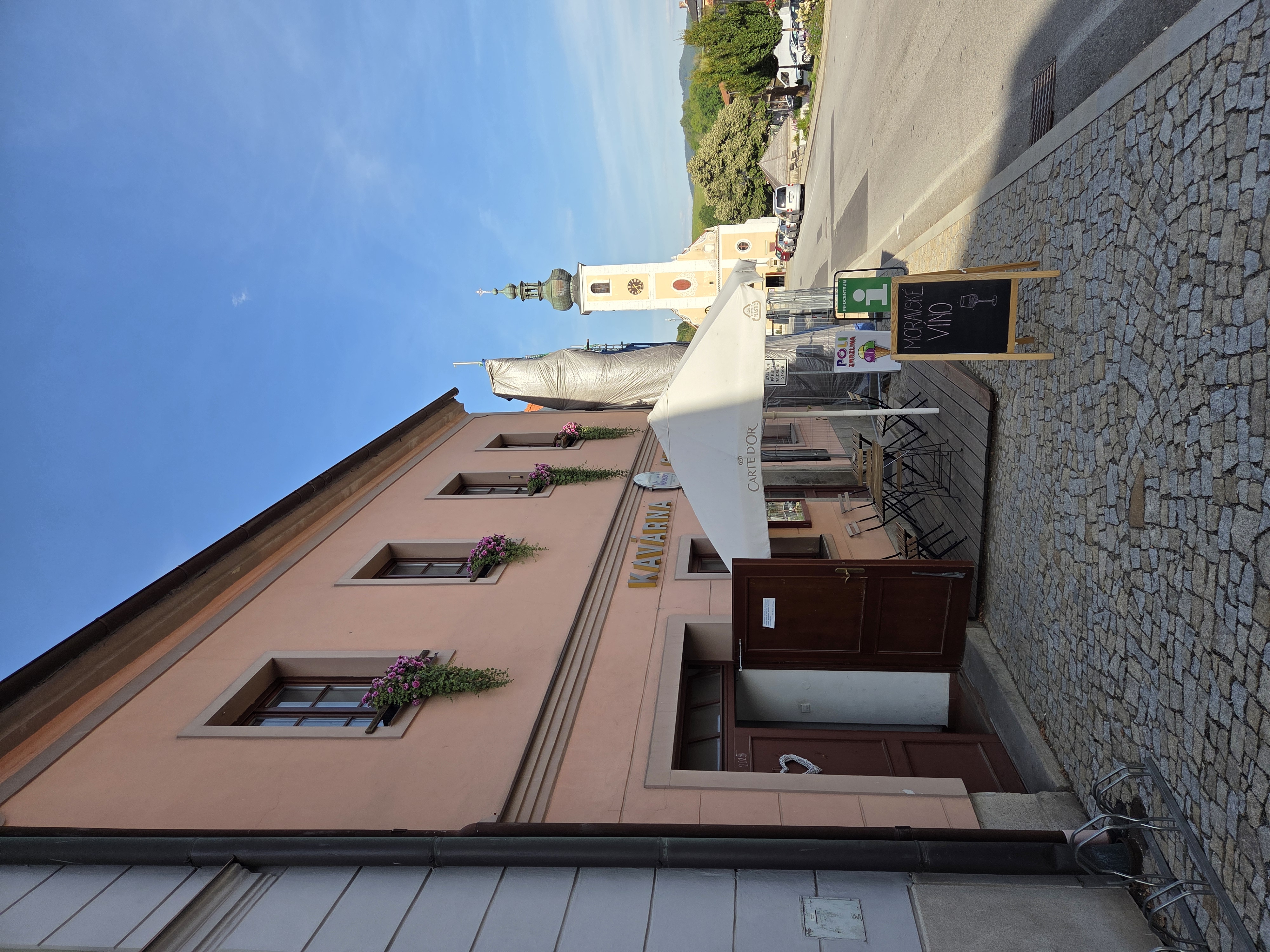 Cukrárna Věneček foto 3