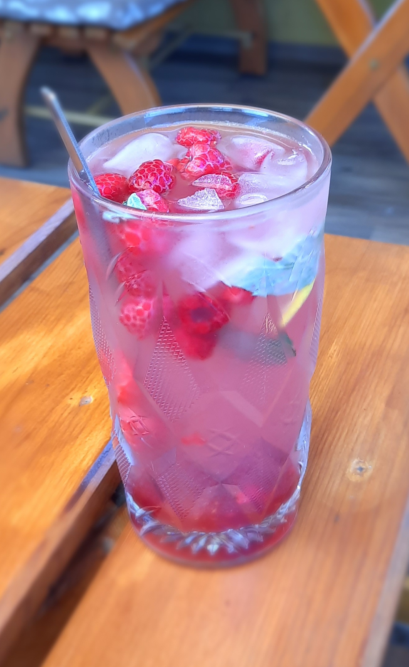 Restaurace Daniel foto 2