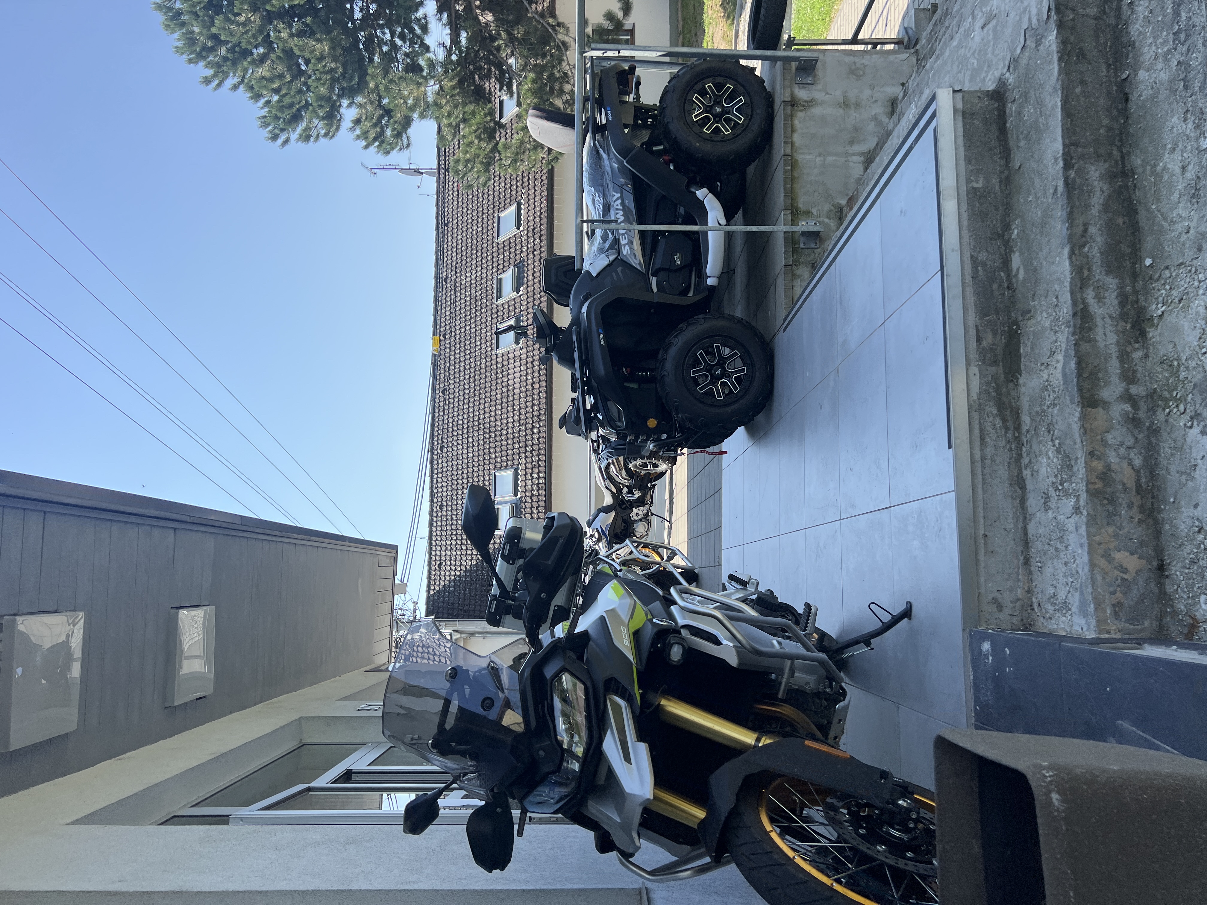 DV moto foto 3