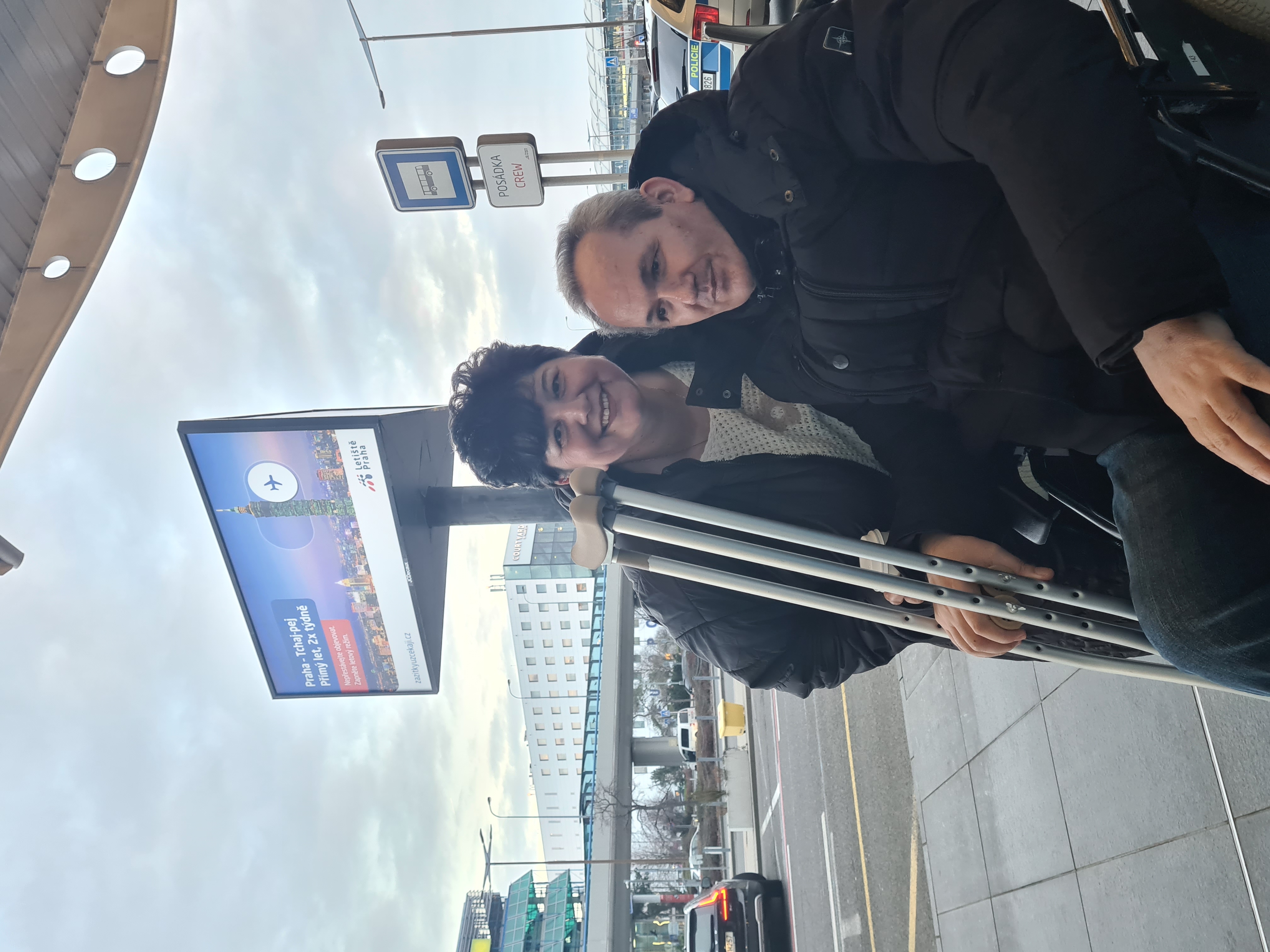 UP Legal s.r.o., advokátní kancelář foto 5