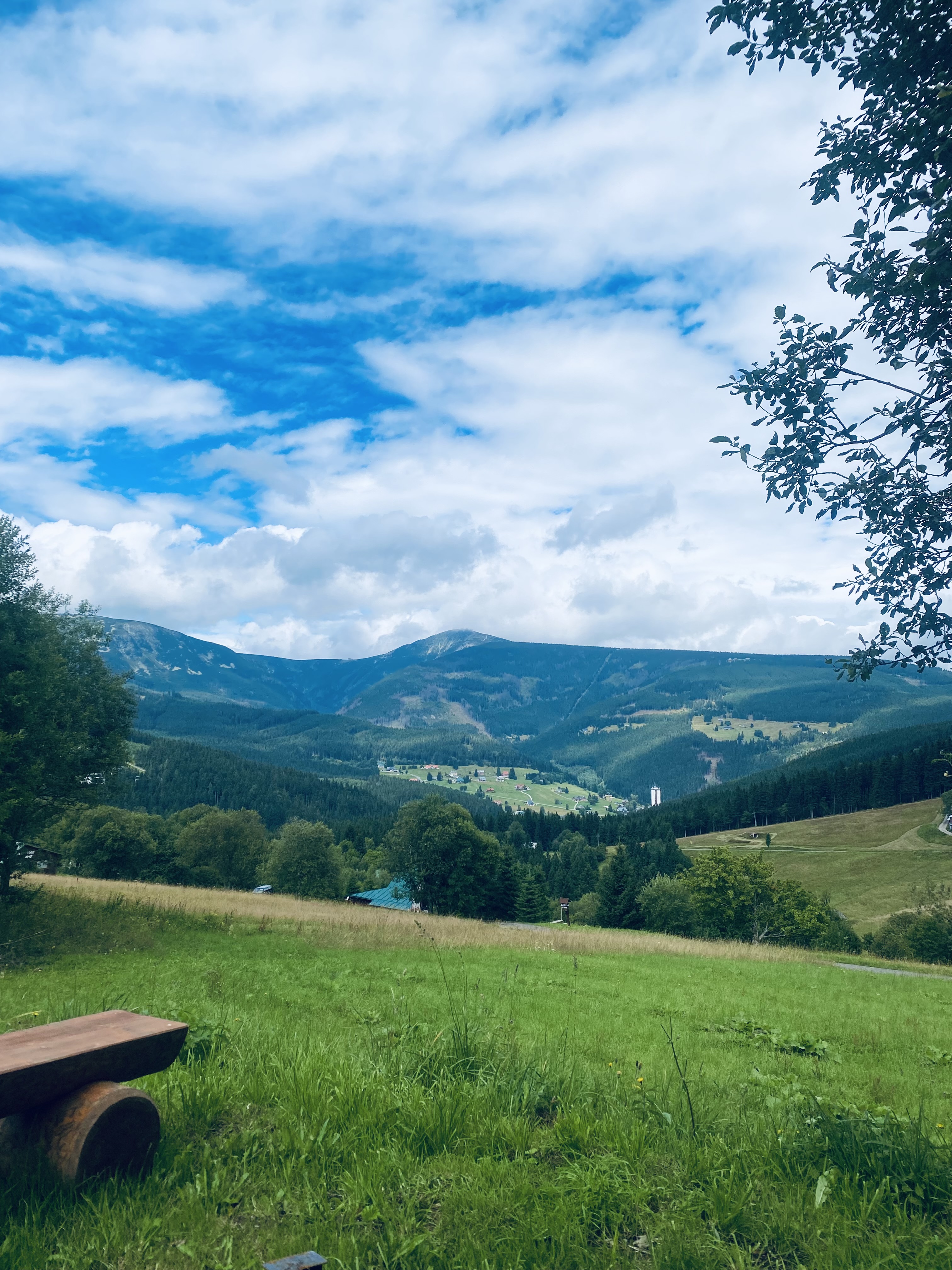 Chata Polárka, s.r.o. foto 5