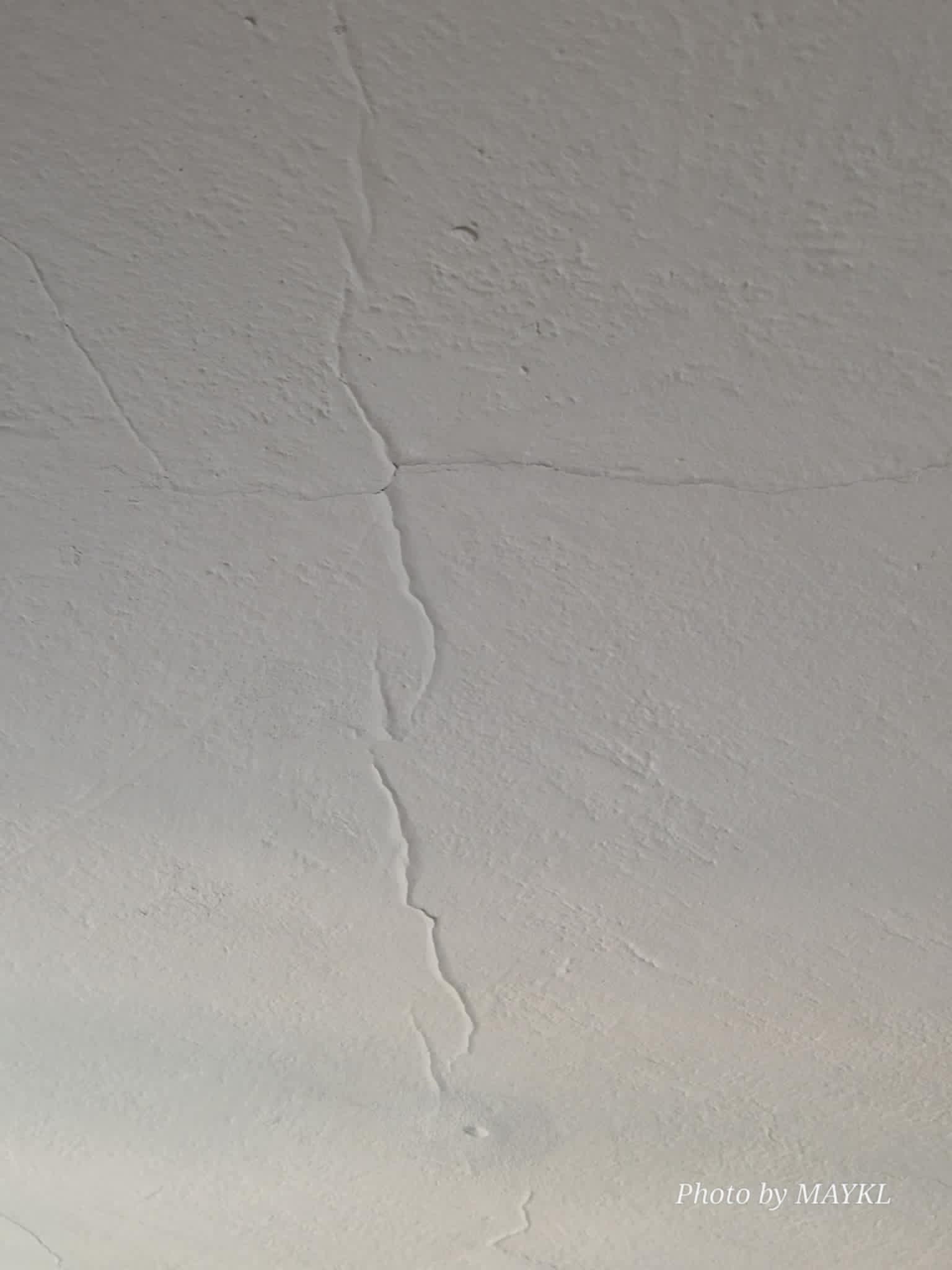 TZB Kladno, s.r.o. foto 2