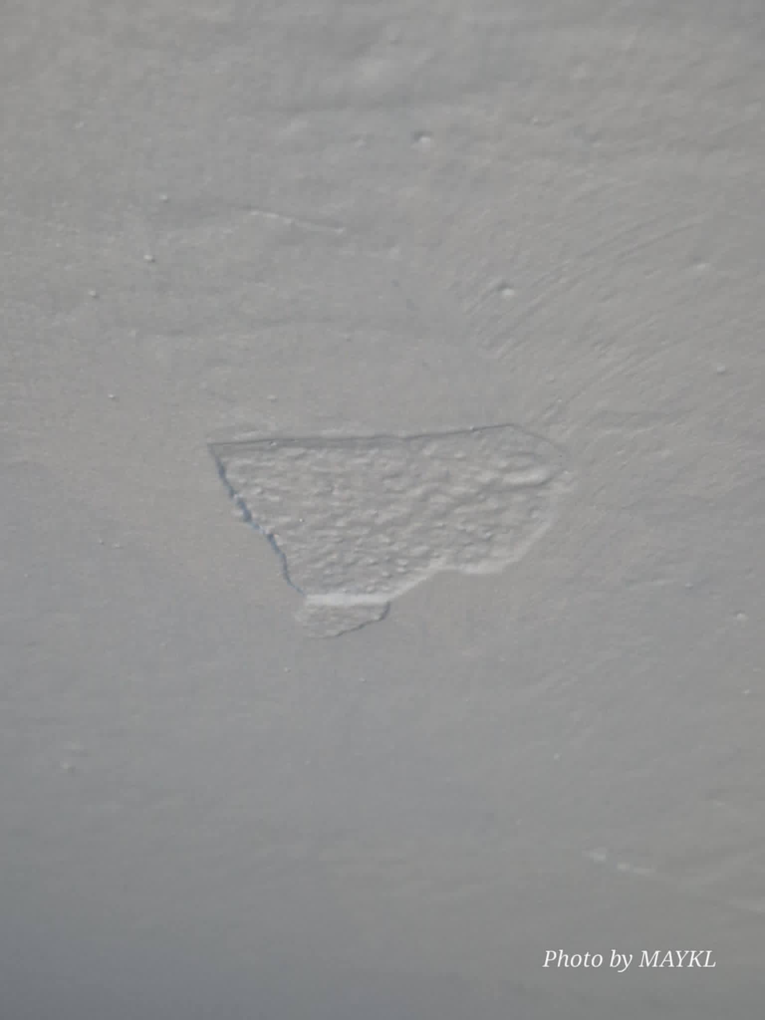 TZB Kladno, s.r.o. foto 3