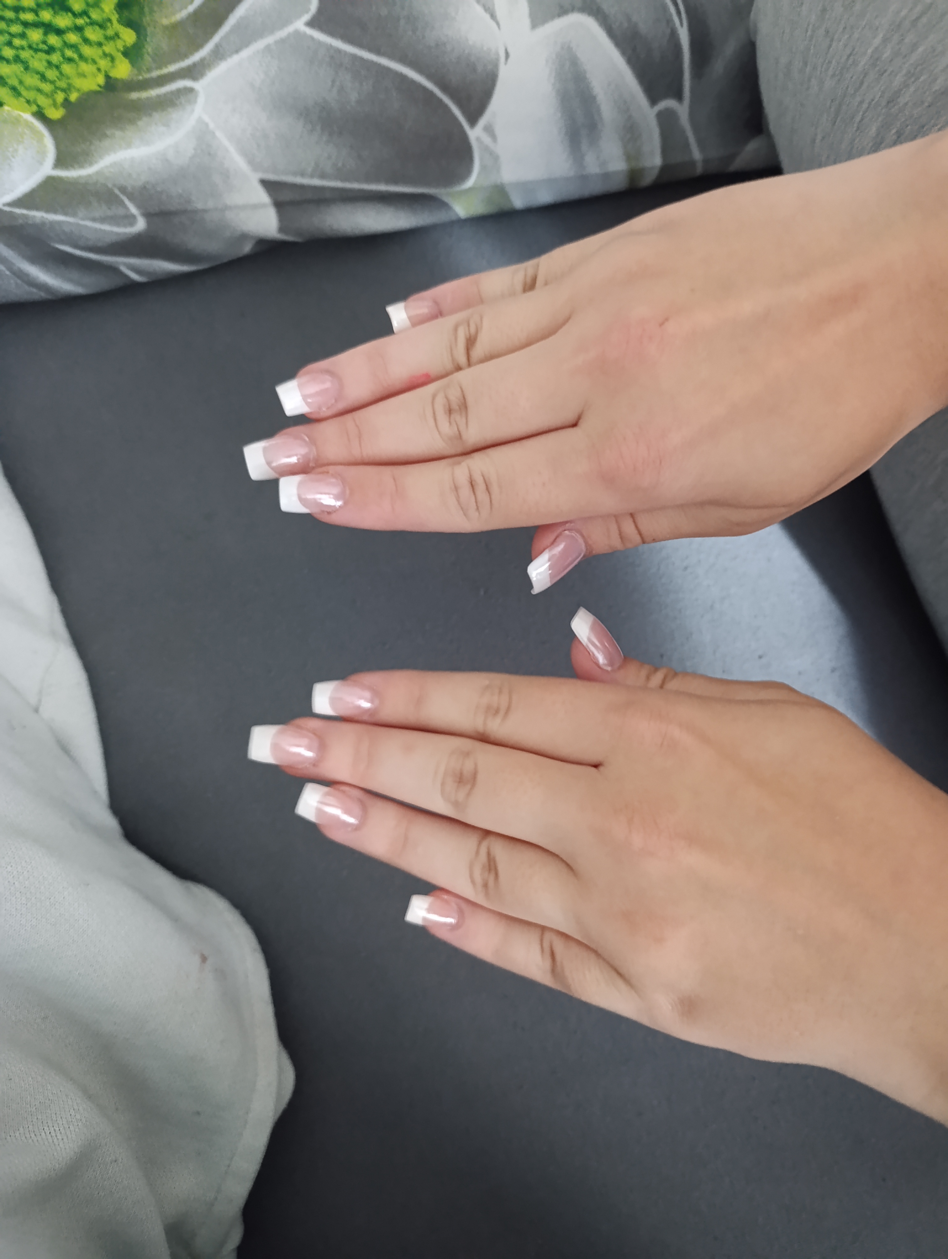 VioletNAILS foto 2