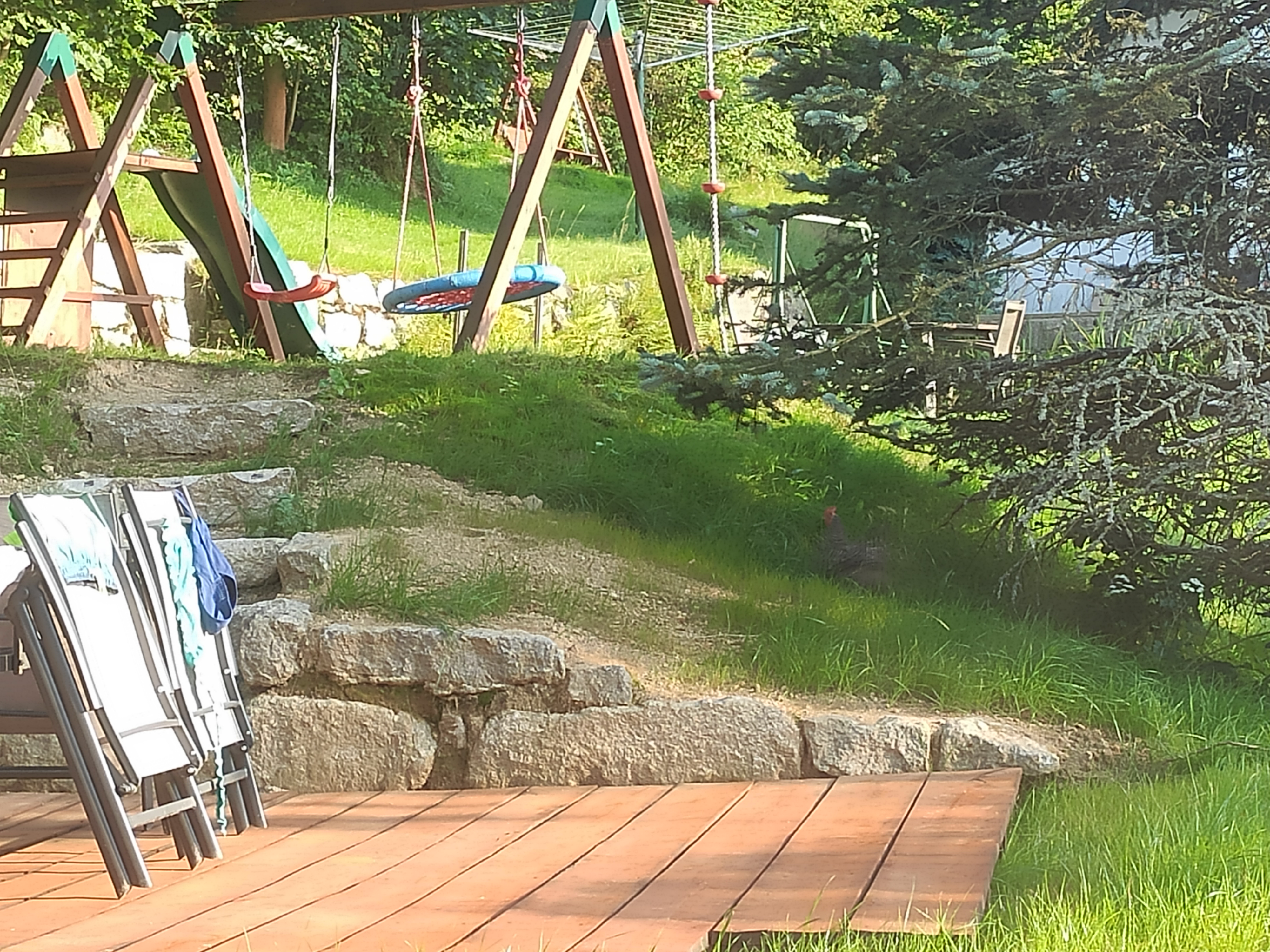 Apartmány Kubík a Neli foto 4
