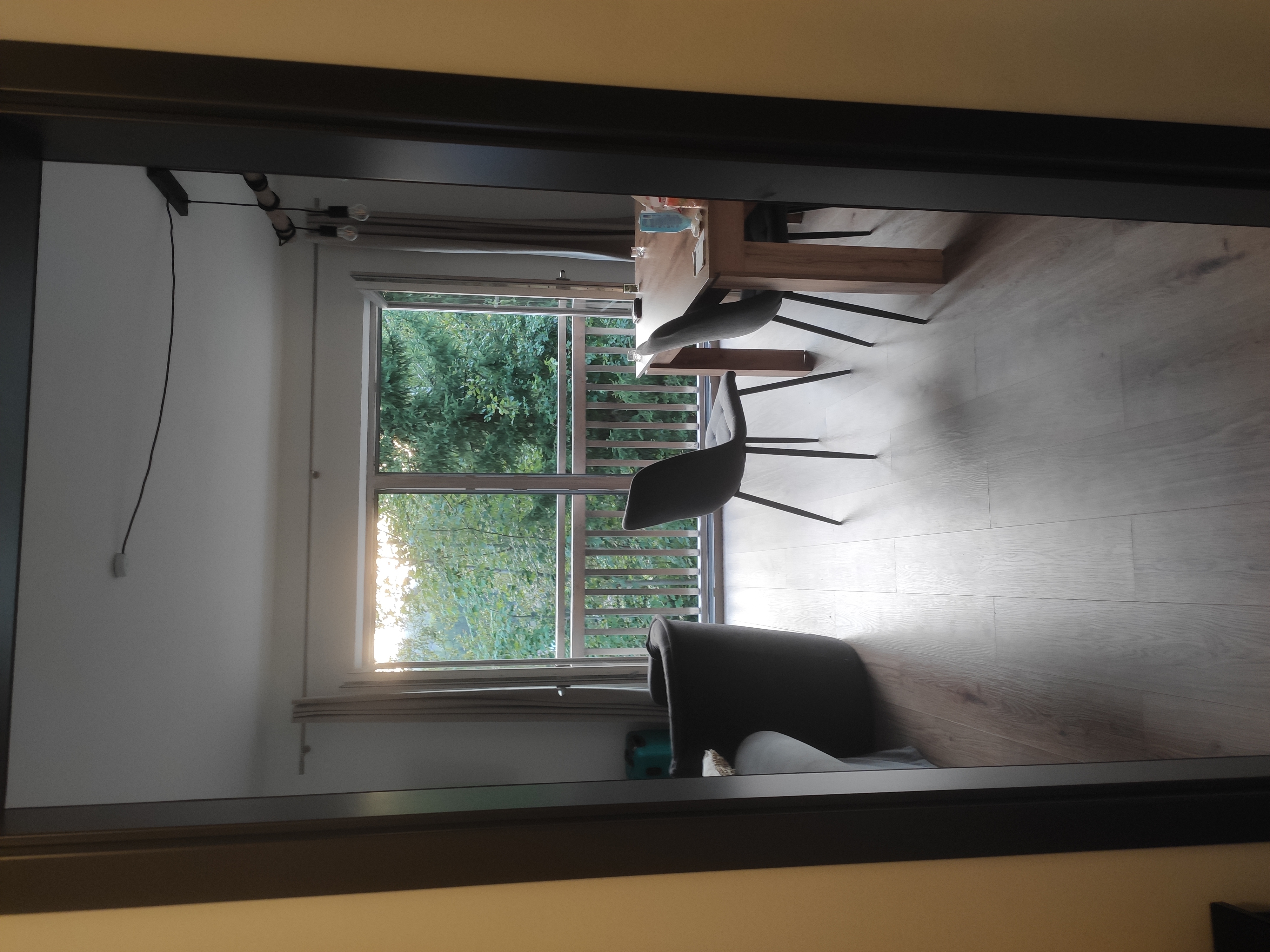Apartmány Kubík a Neli foto 1