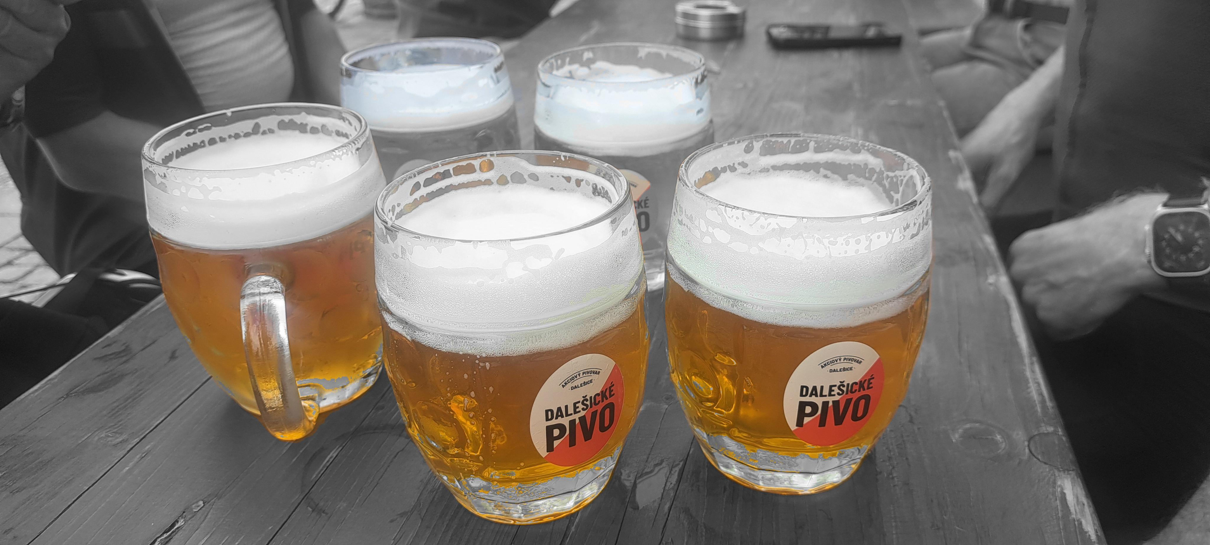 Hostinec U Andělů foto 6