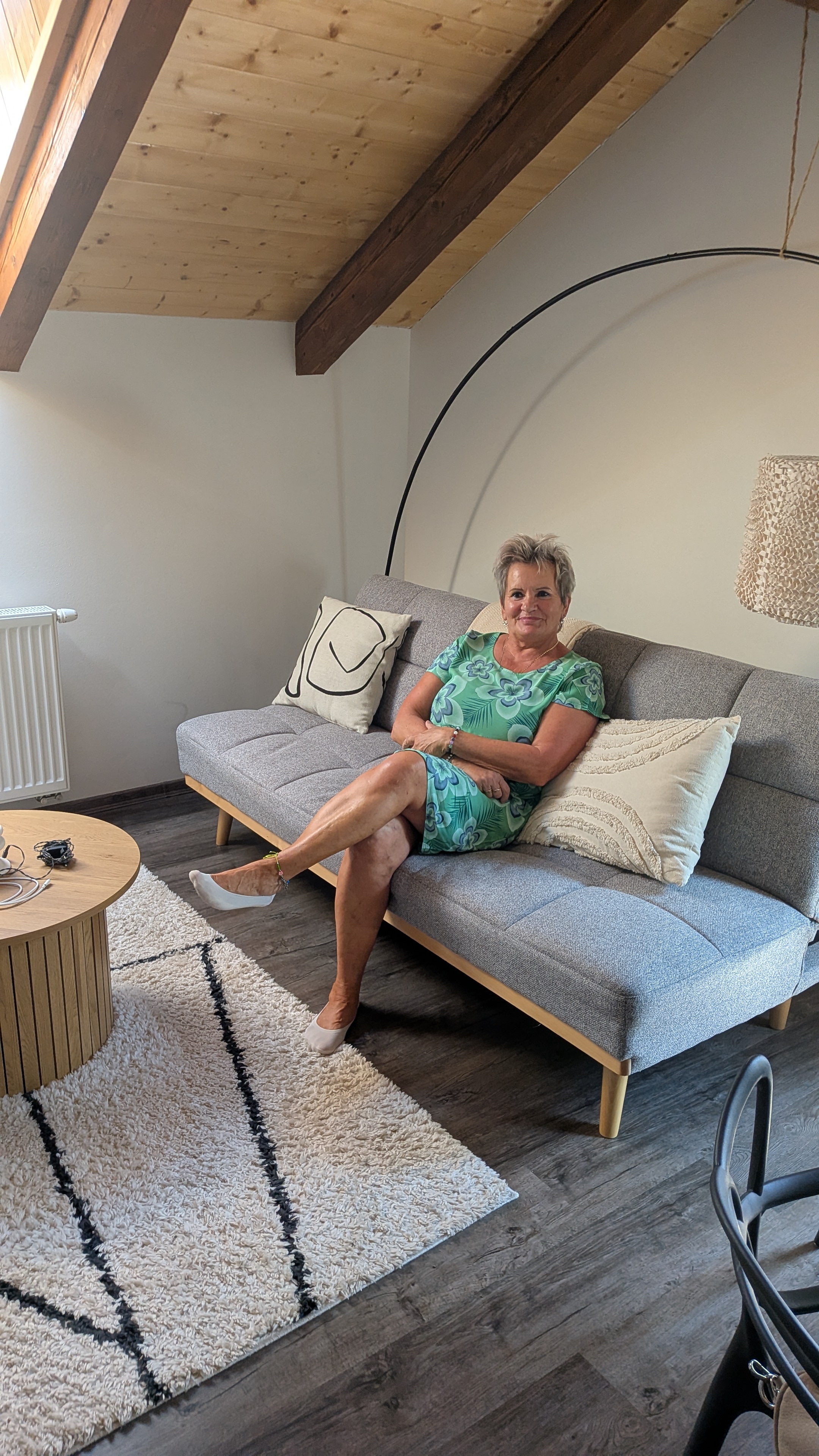 Hotel U Krále Jiřího foto 3