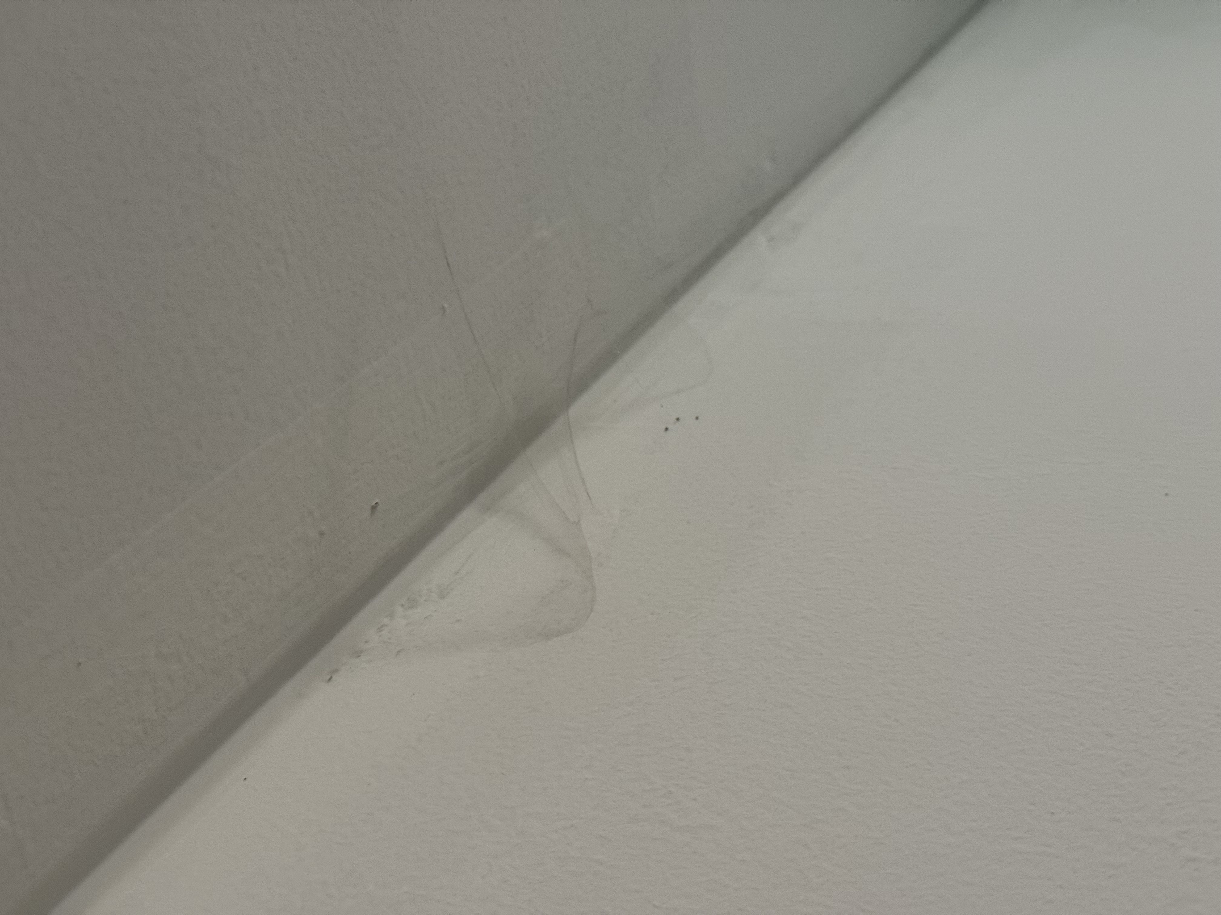 Apartmán pod Mariánskou horou foto 6