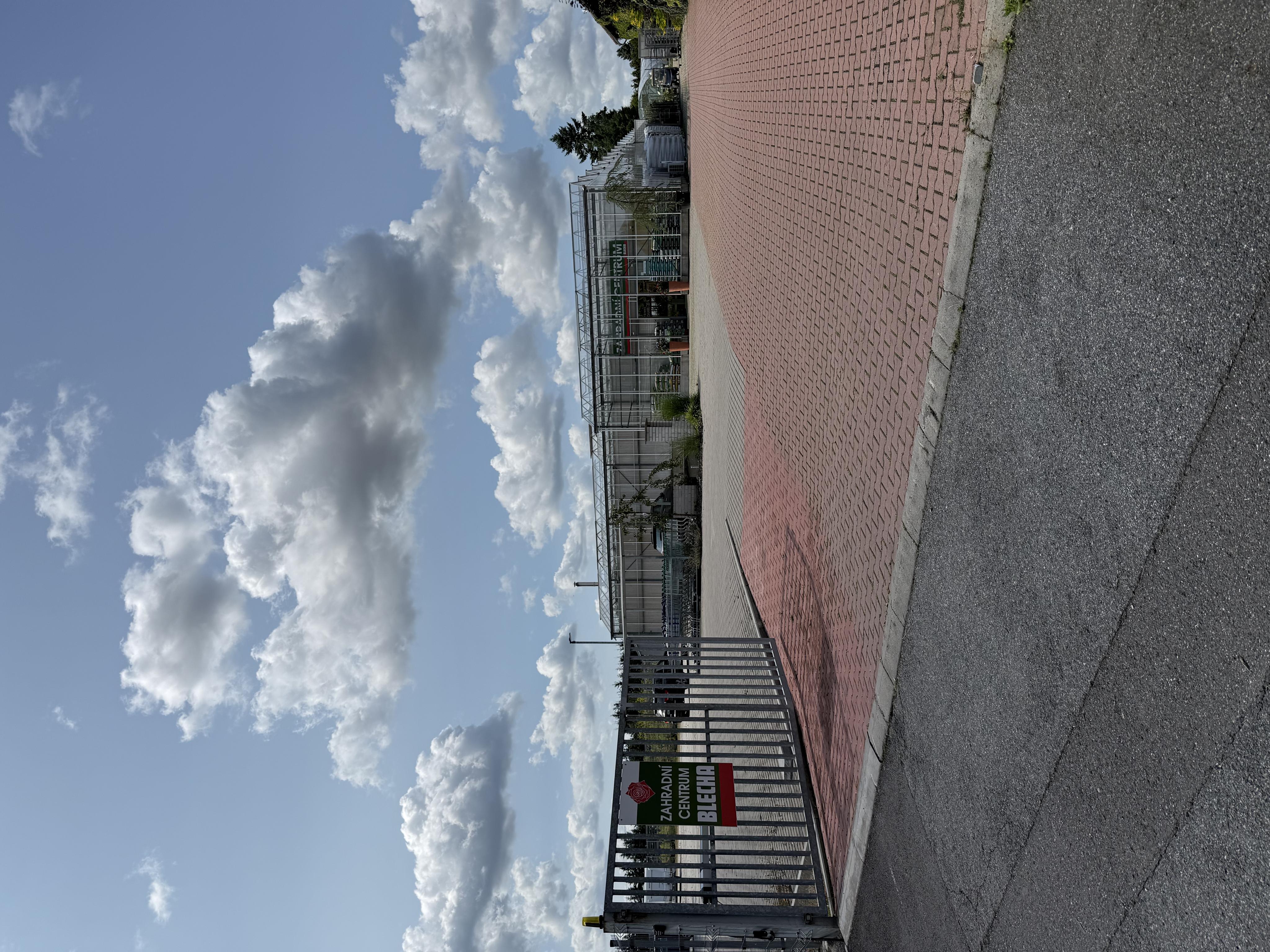 Zahradnictví Blecha, s.r.o. foto 1